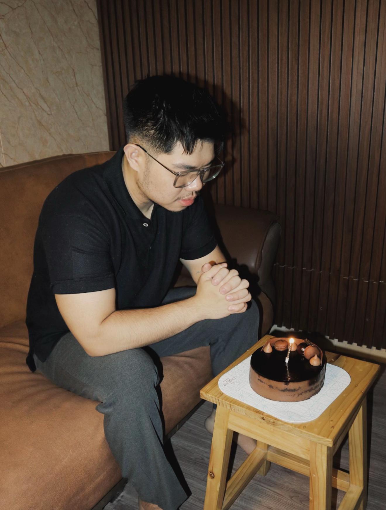 @IGram: yohanesali