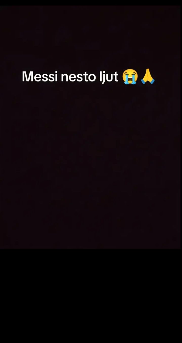 @Vice⚽✝️🇲🇰