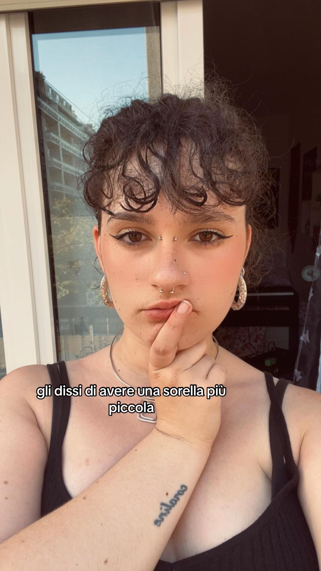 @lety🐈&zwj;⬛