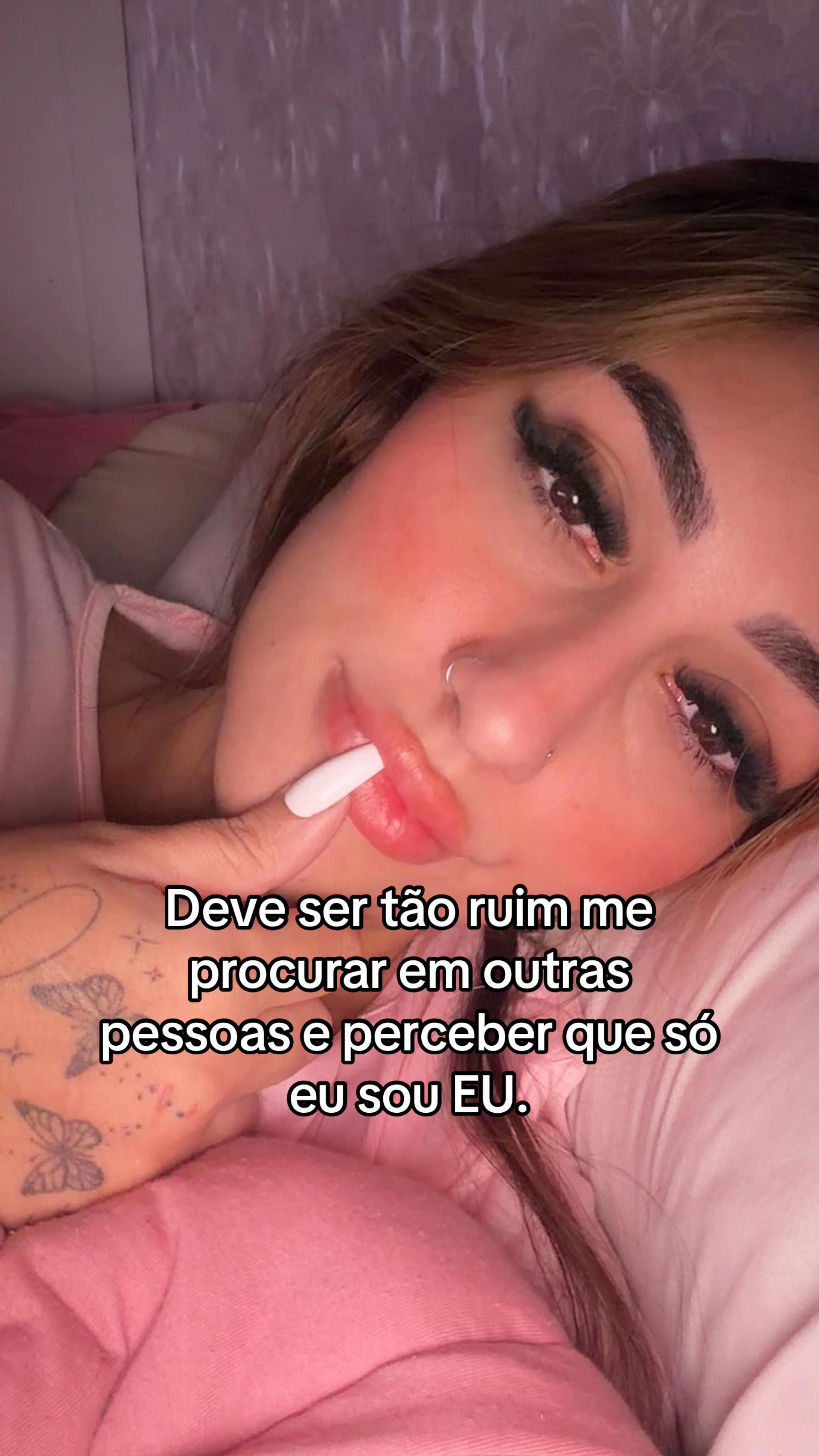@Agatha✨