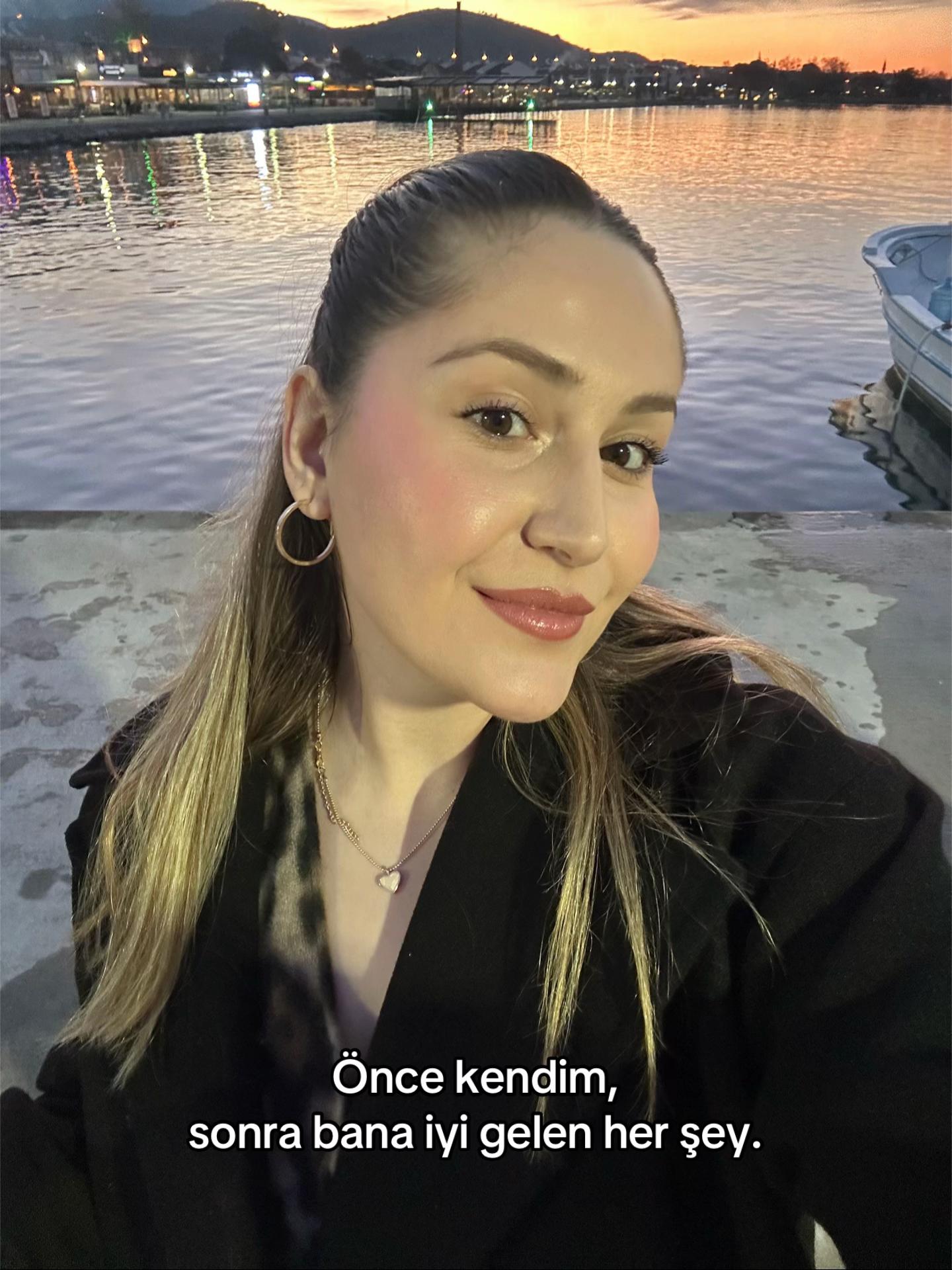 @Melis