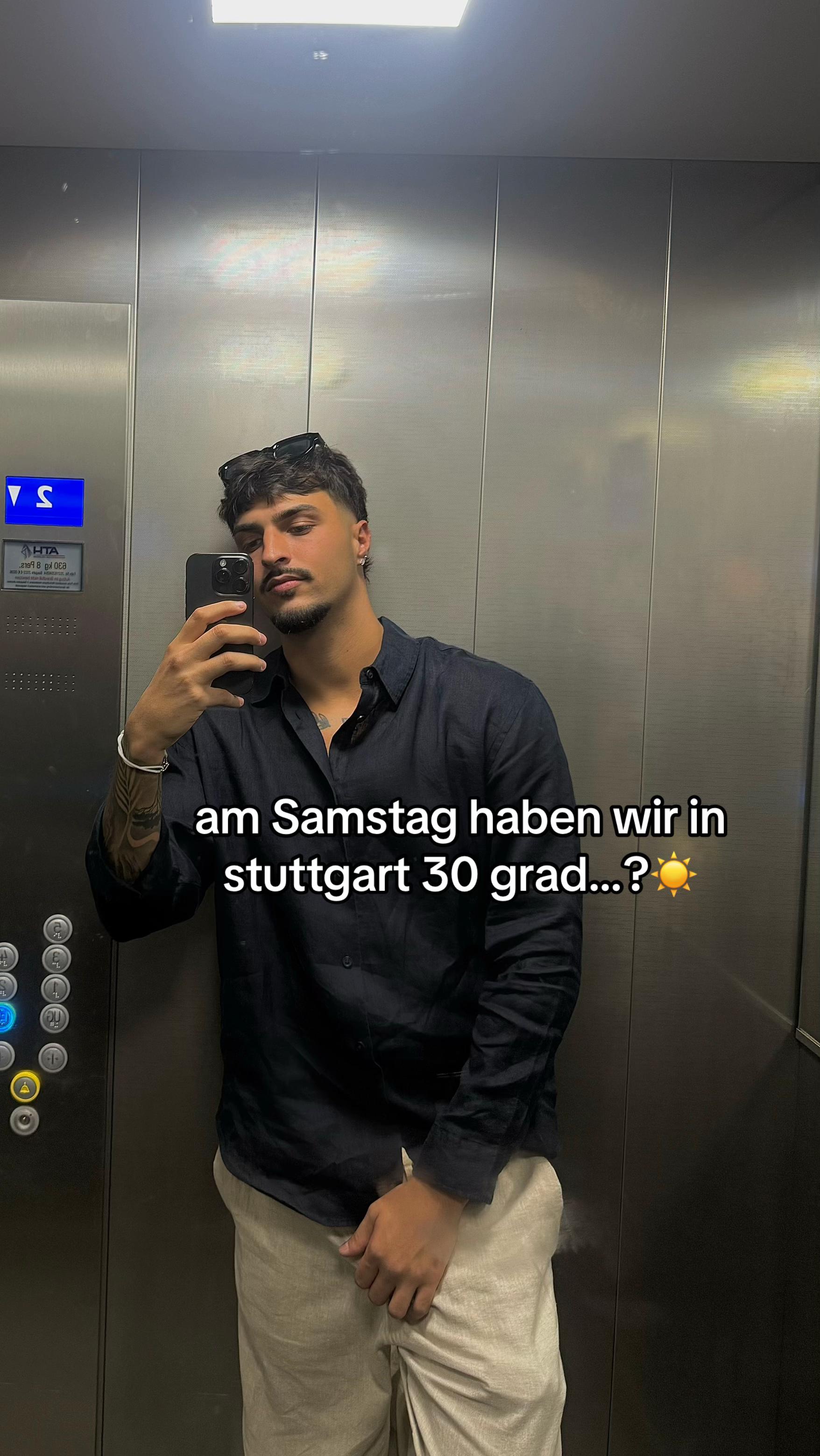 @Realtümerk