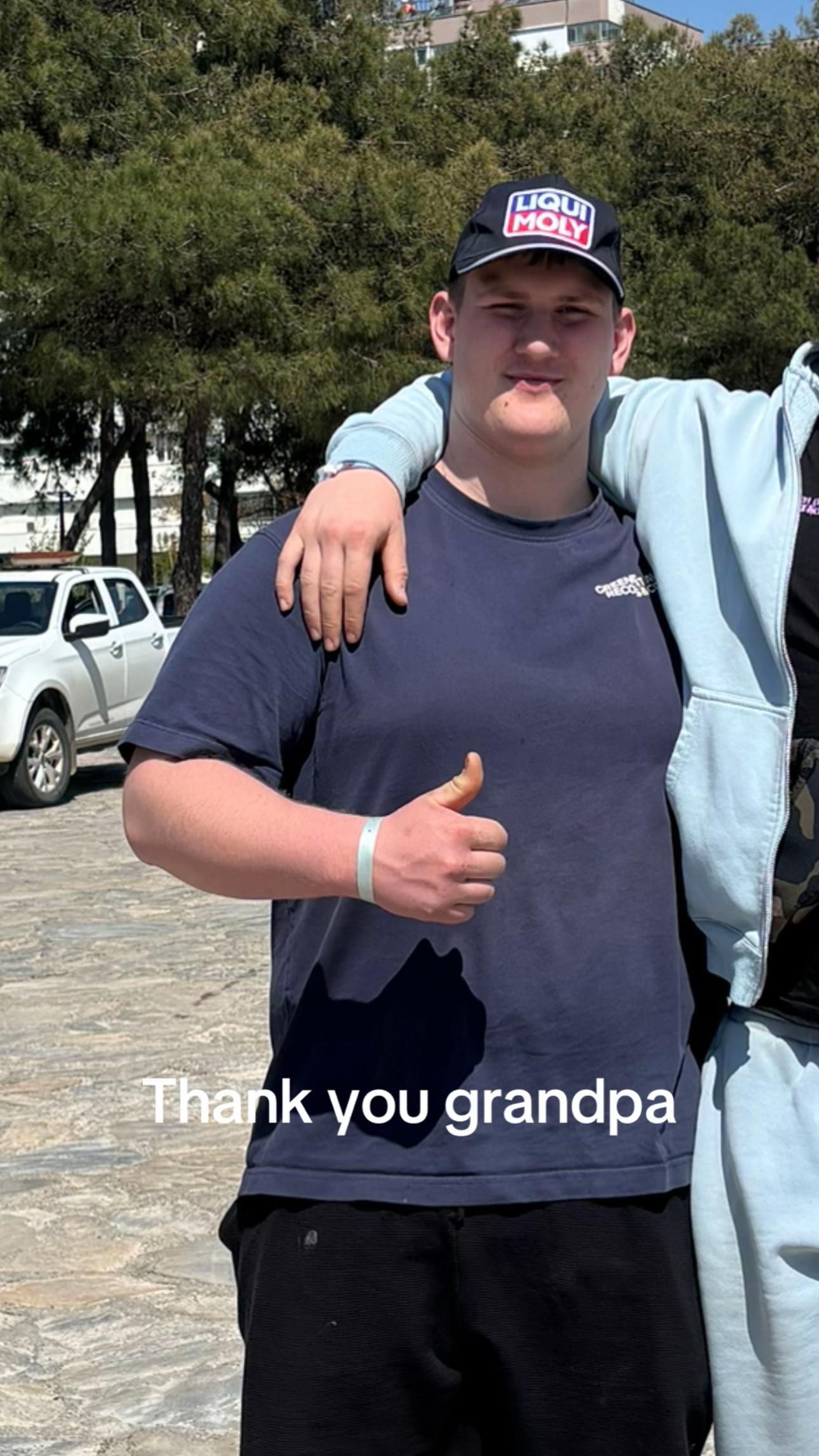 @arthuro