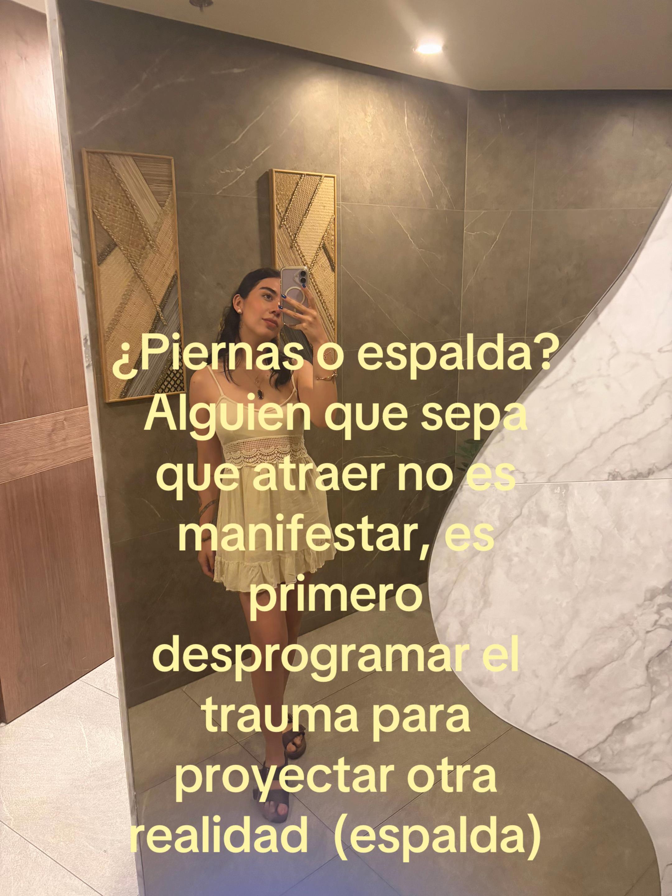 @Jaquelinegrizel.mystic