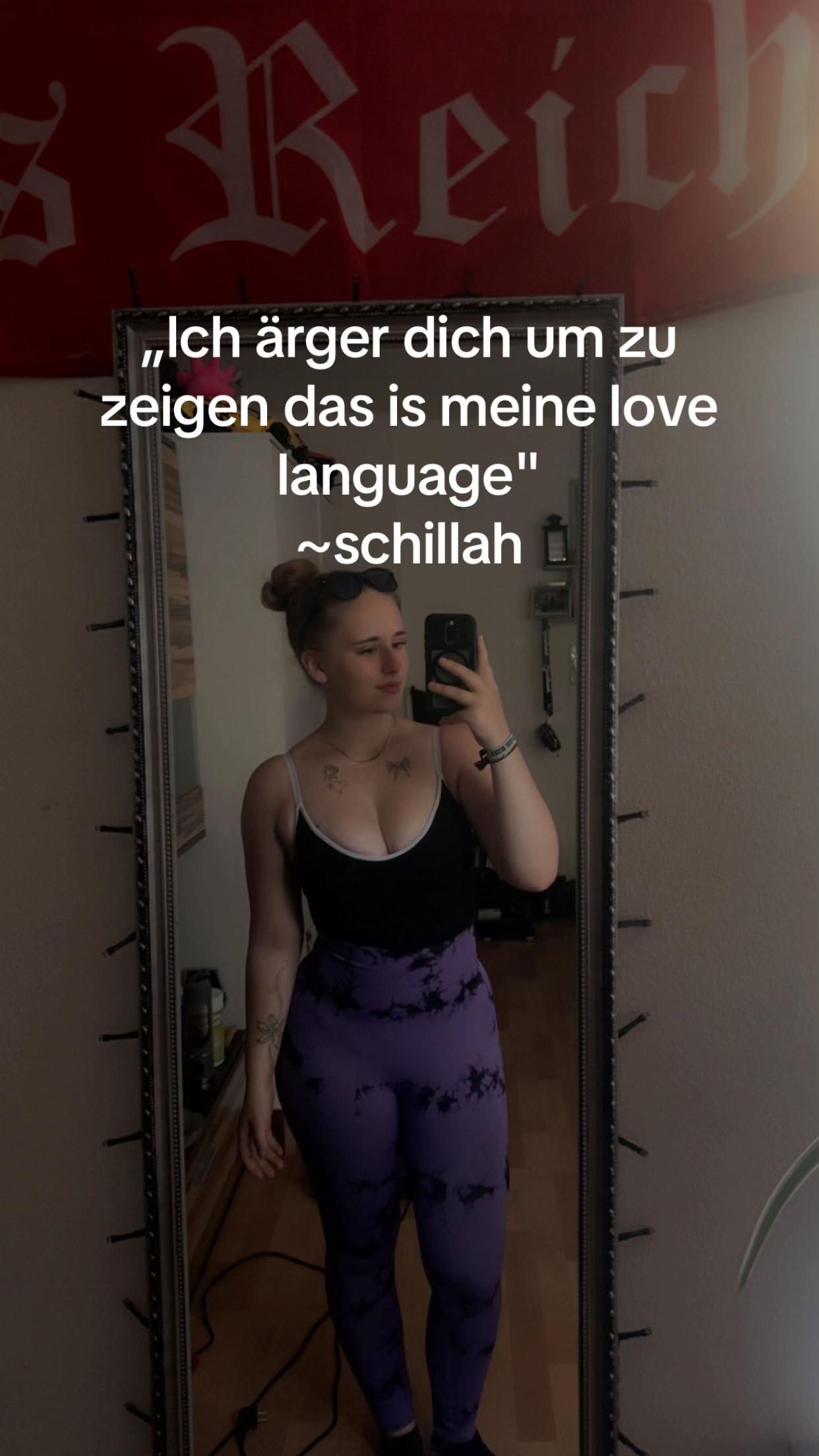 @mexn