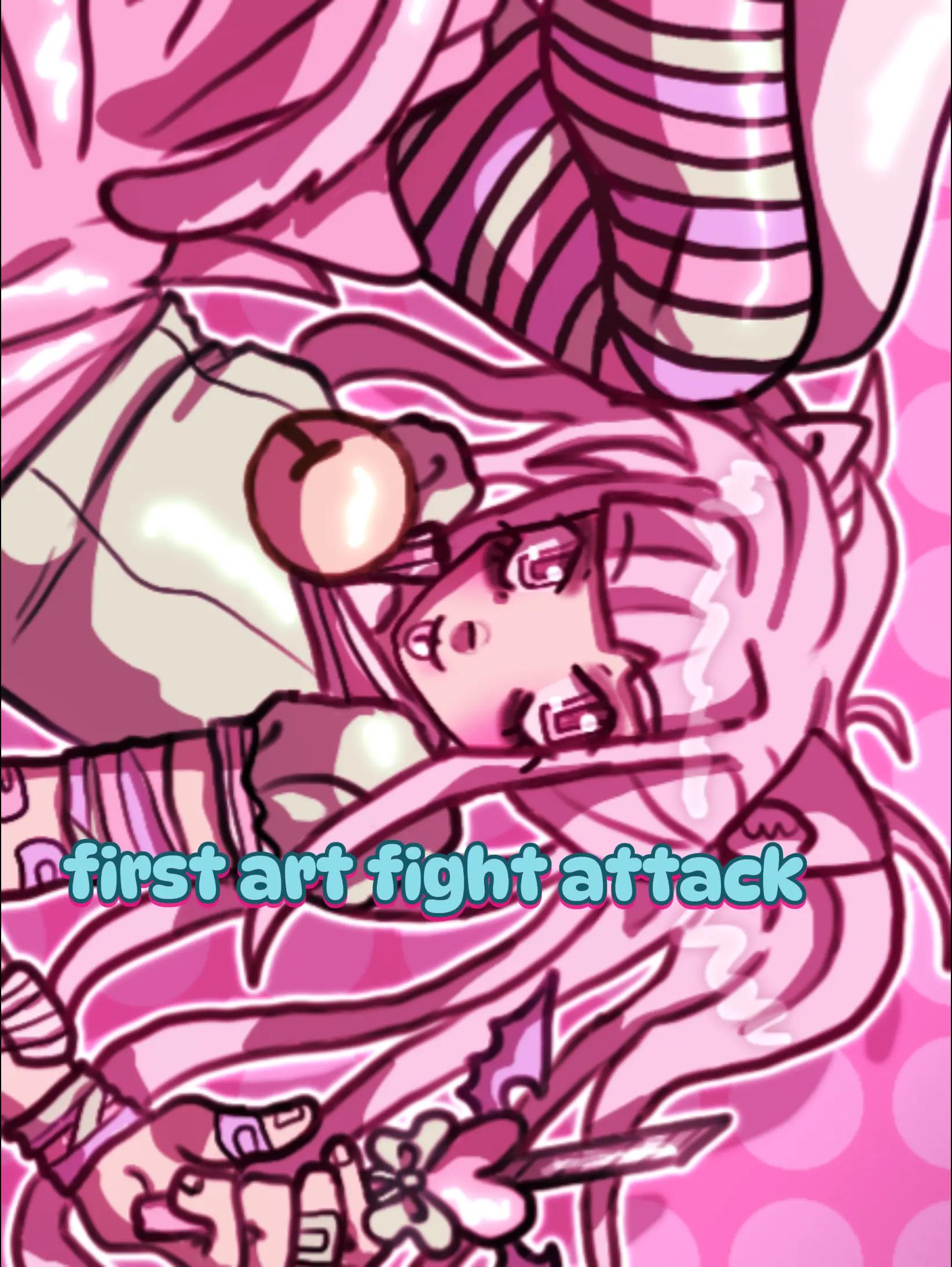 @ᛝ