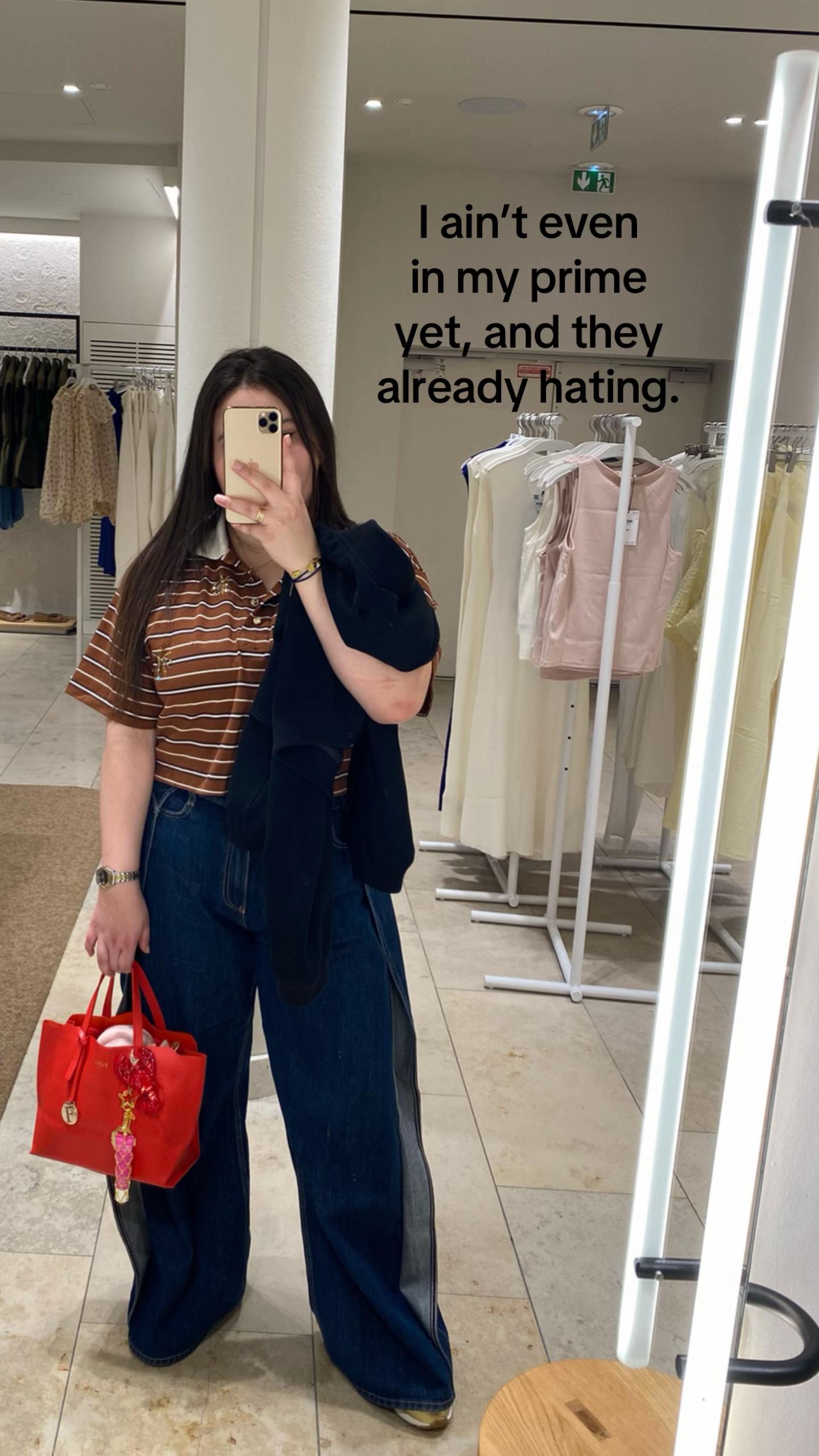 @H ✨