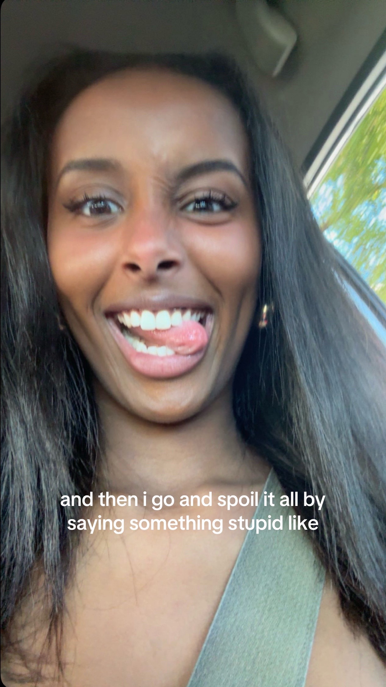 @dania