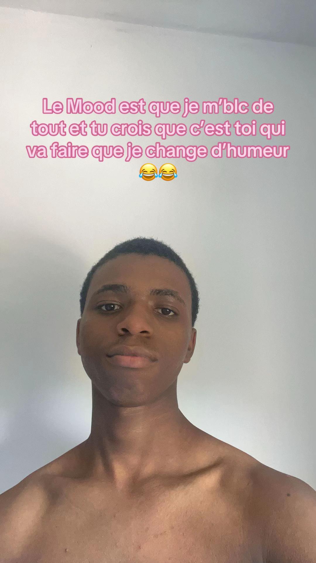 @𝑅𝑆𝑀 · 𝐼𝑁𝐹𝐼𝑁𝐼𝑇𝐸