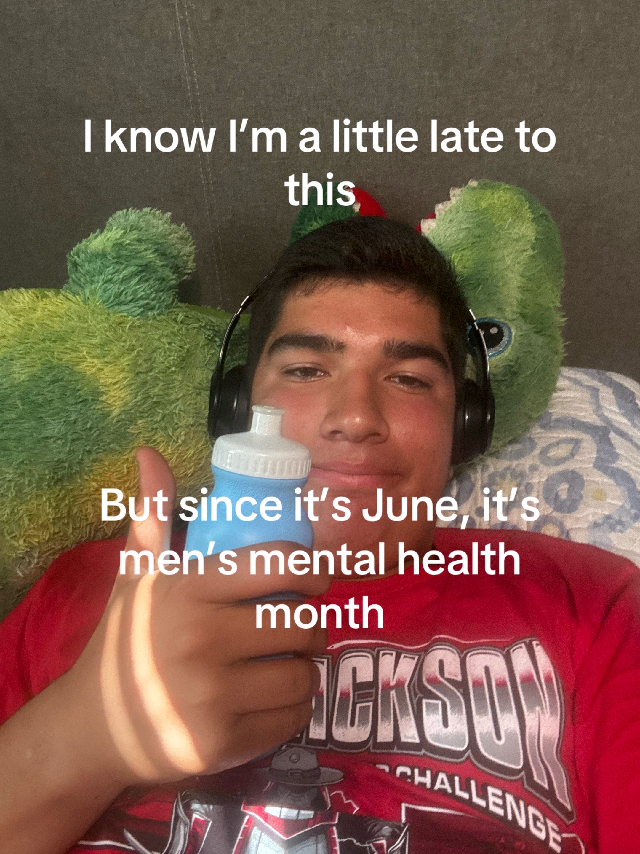 @josh_wimbo✝️