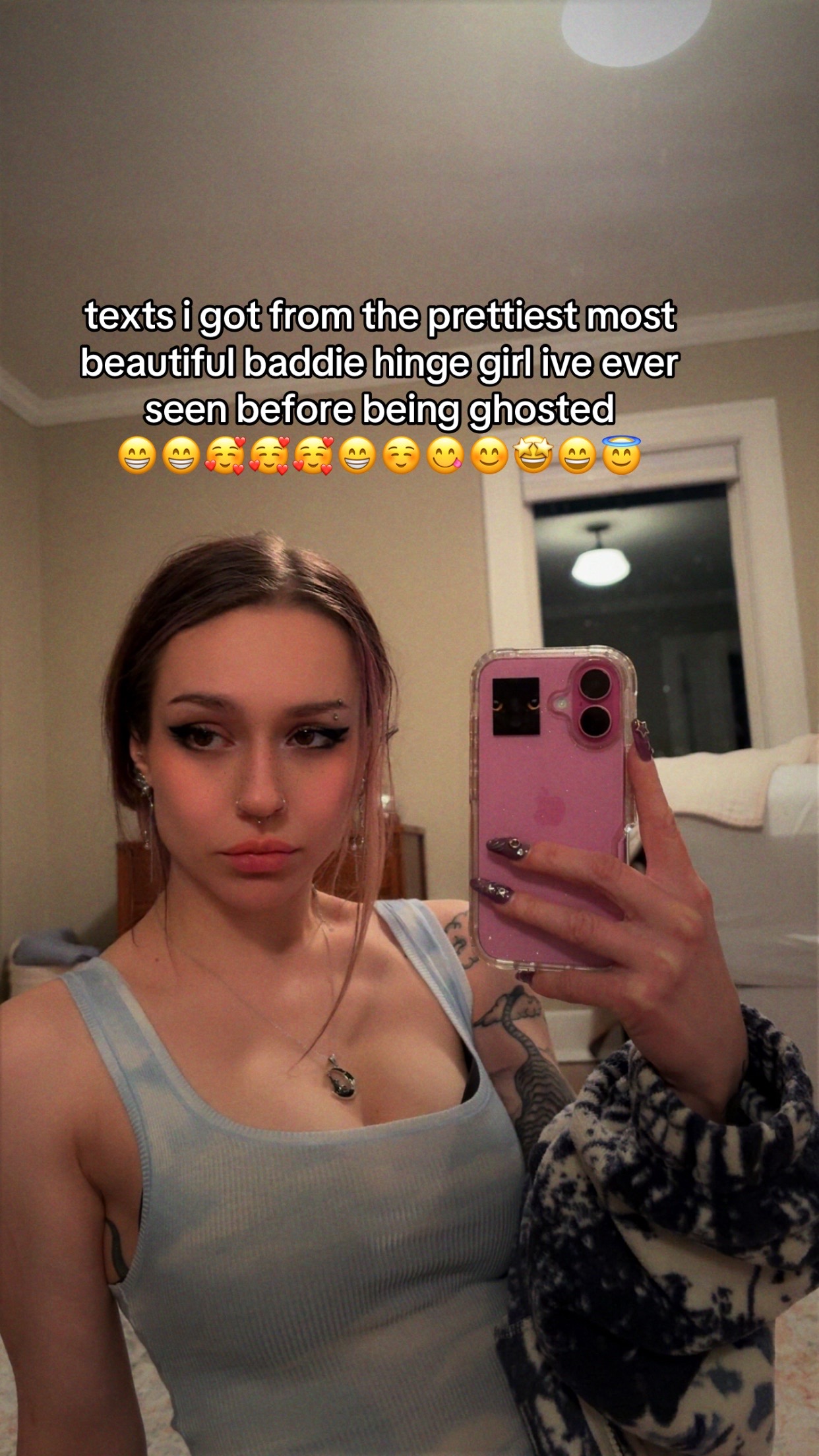 @pole fairy