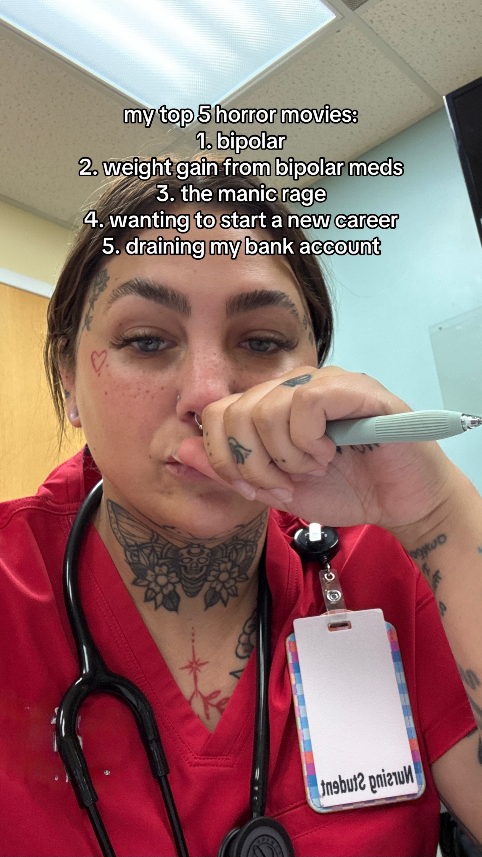 @onlyheatherjae