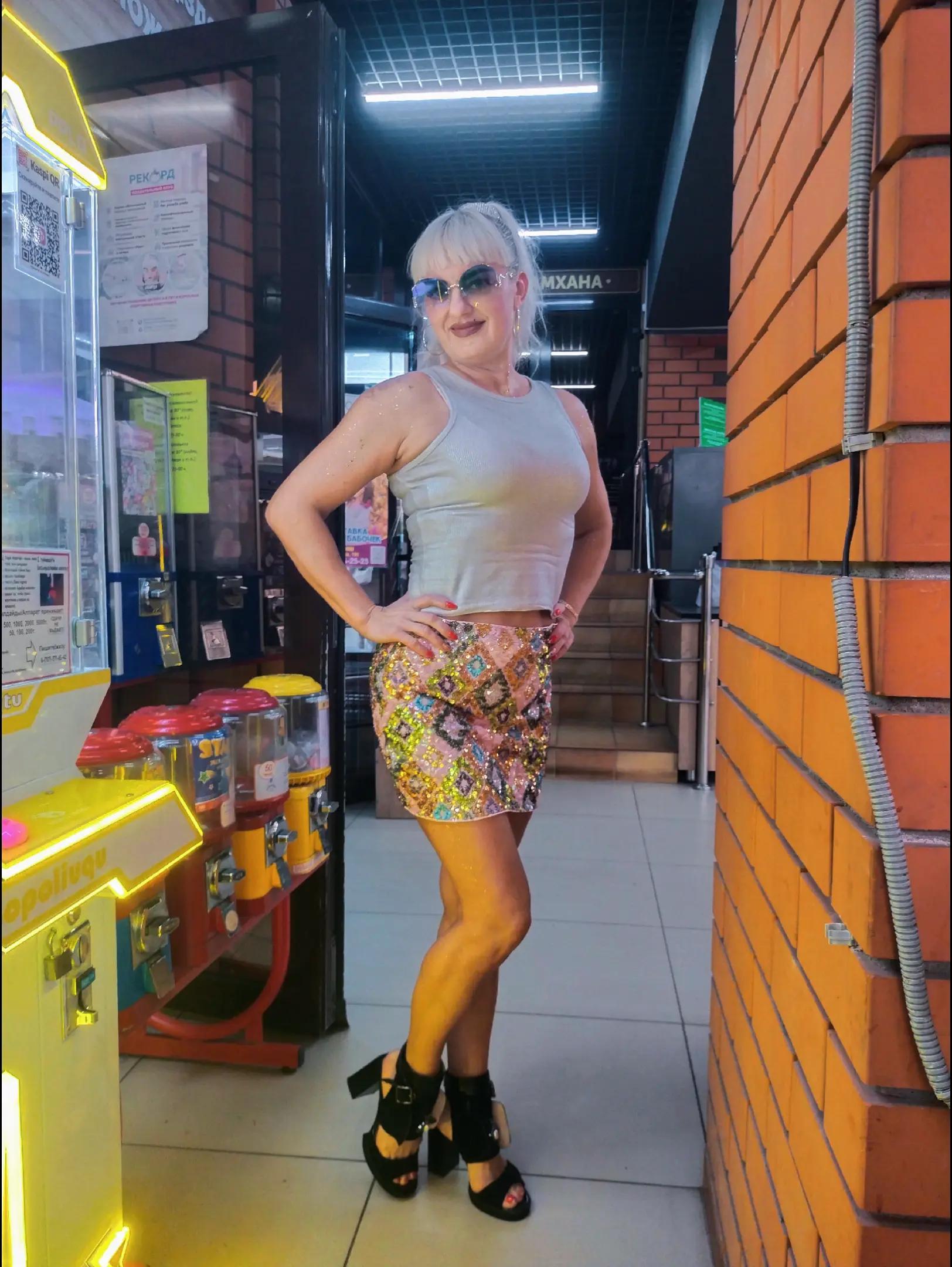 @Dana22Love