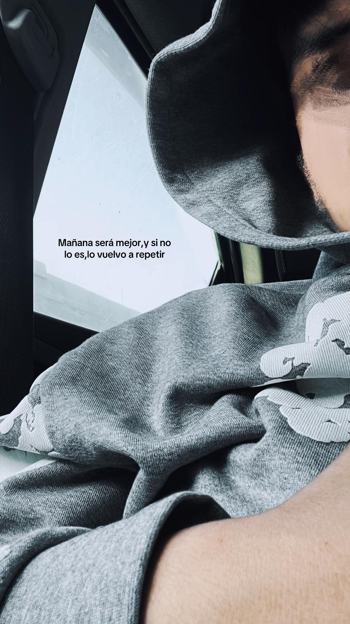@𝑹𝒐𝒎𝒂𝒏𝒐🦇