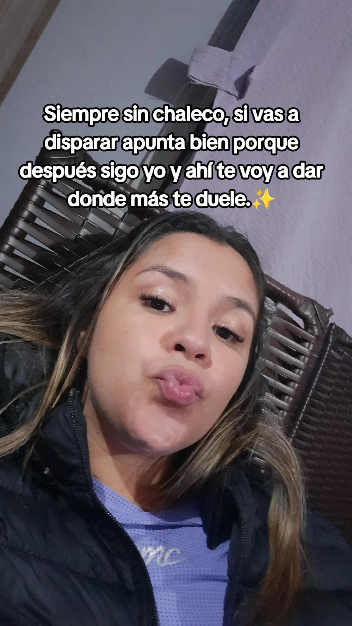 @Sofia Jazmin ๐๐