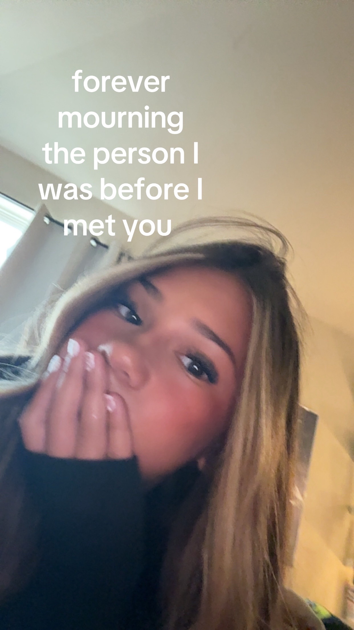 @tori
