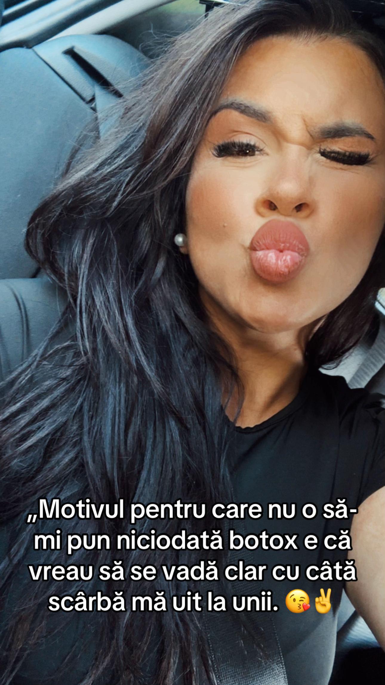 @Brigitte🍀