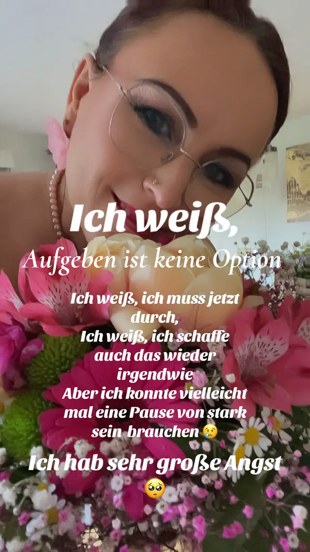 @1🇵🇱🪽🥀Engel~75 ~08🥀🪽🇩🇪