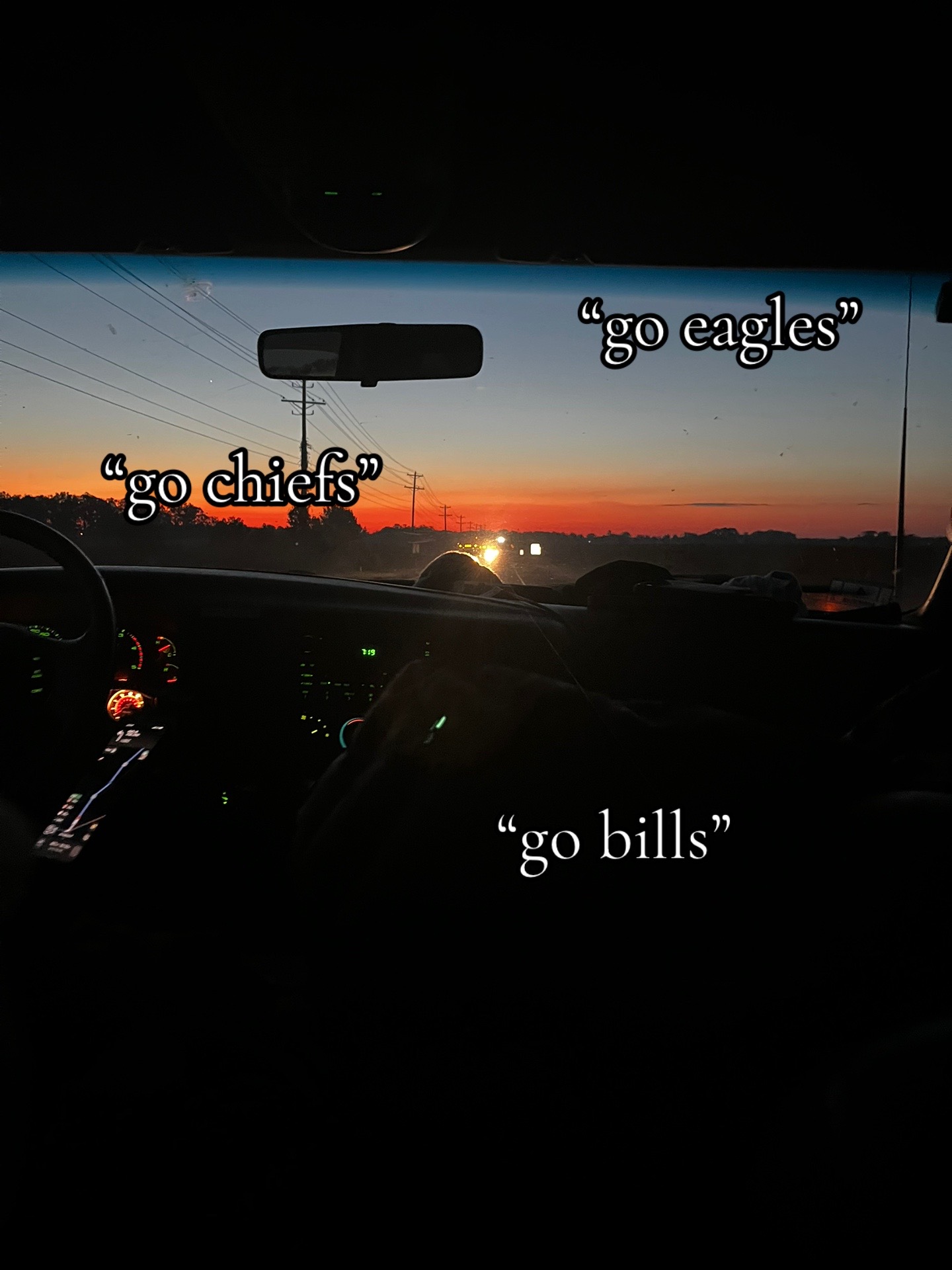 @Misty ♡