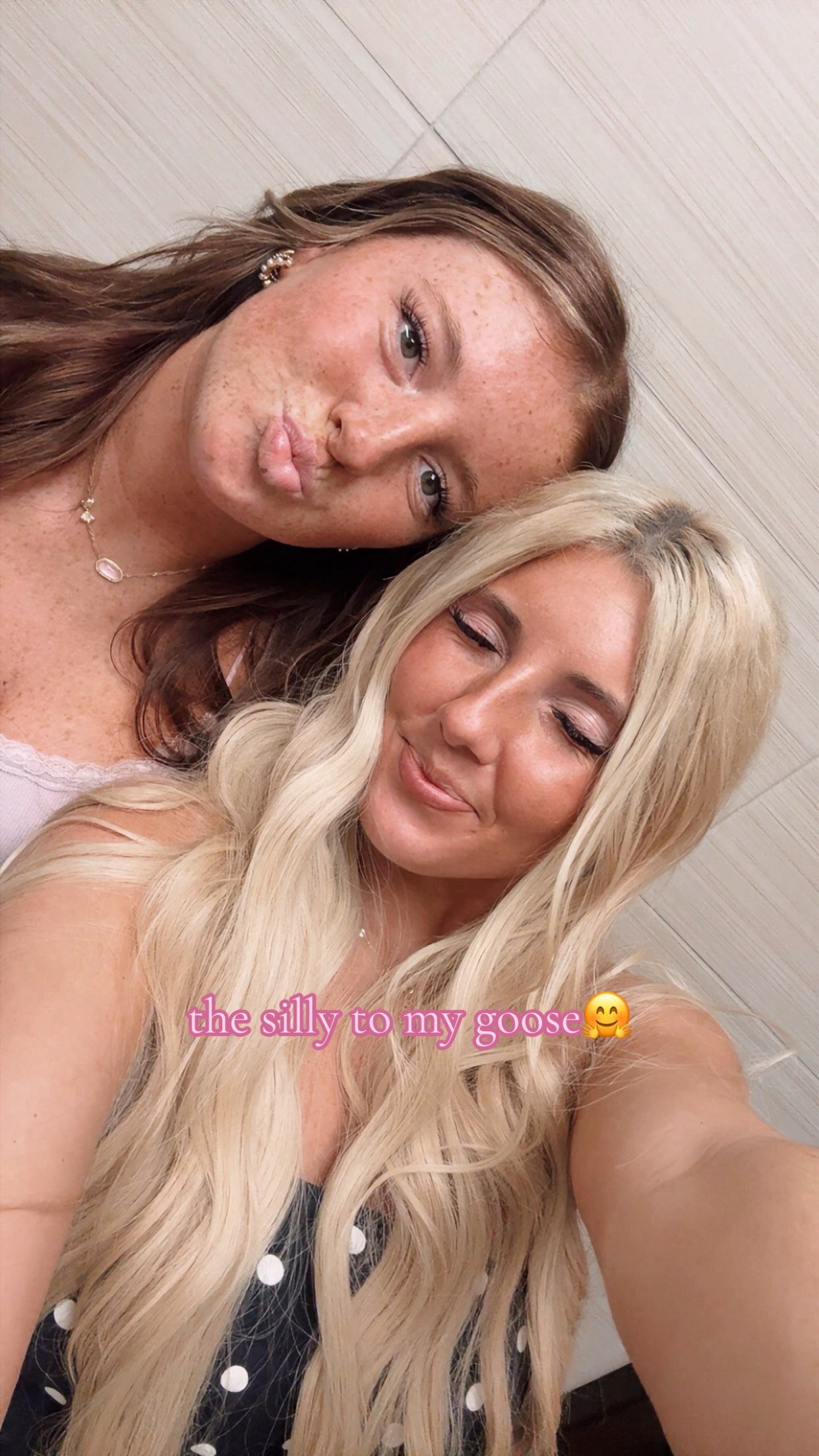 @discobarbiecowgirl