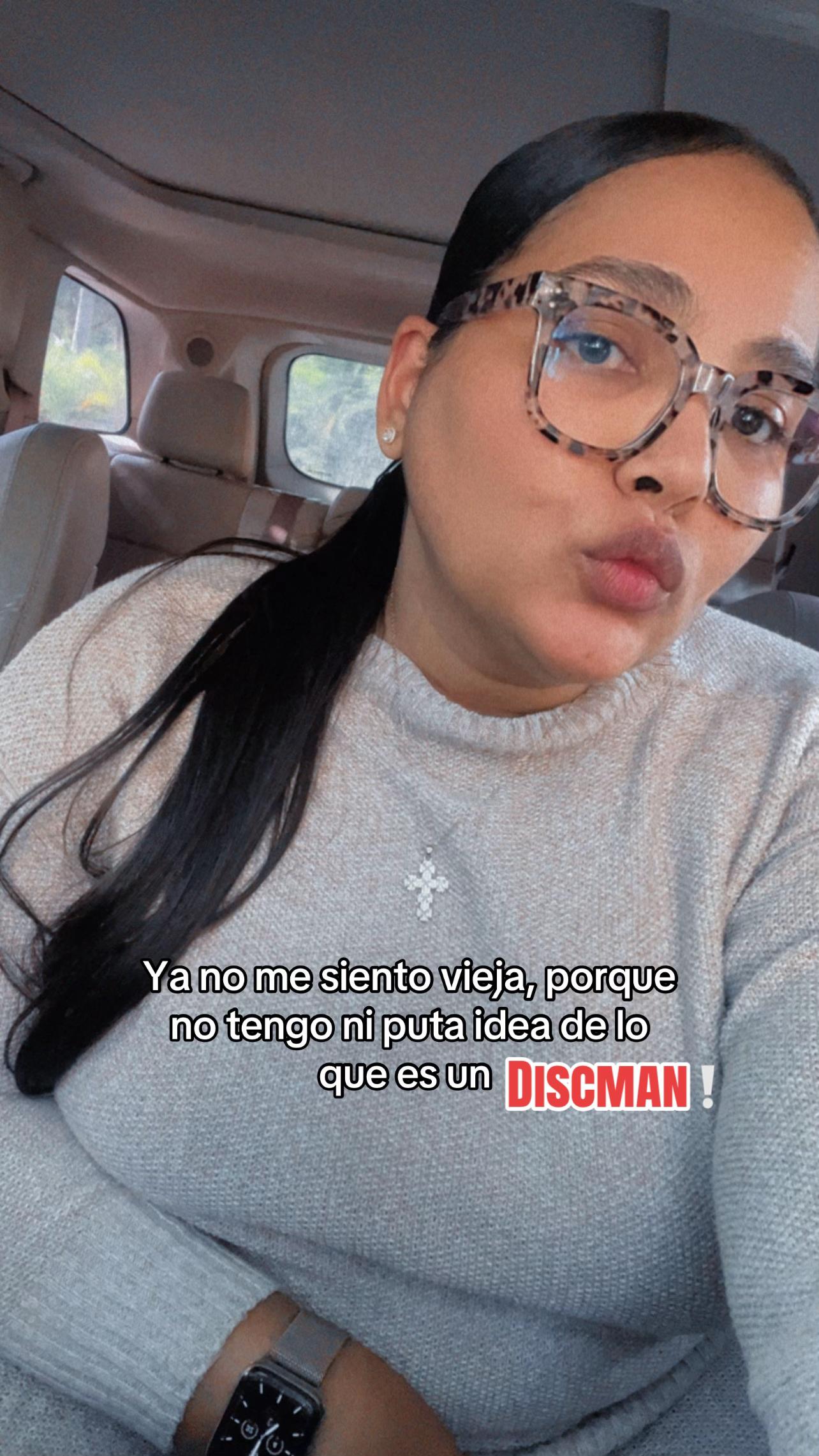 @Crisoleydi Cabrera✨