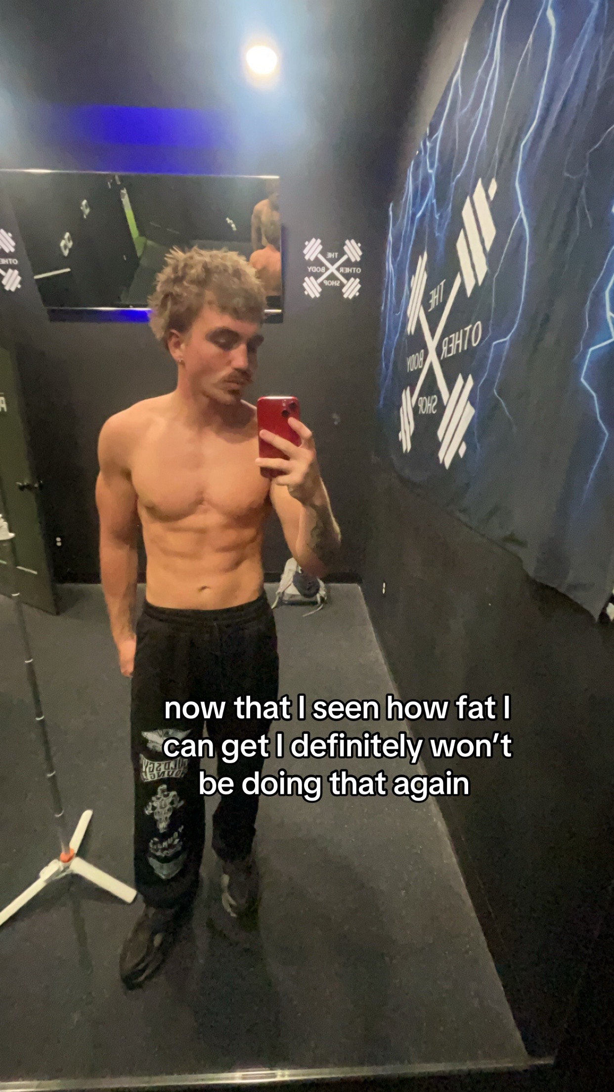 @cutwithpax