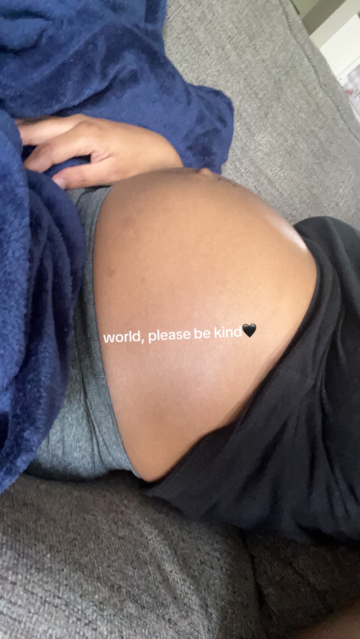 @adasiaraelynn