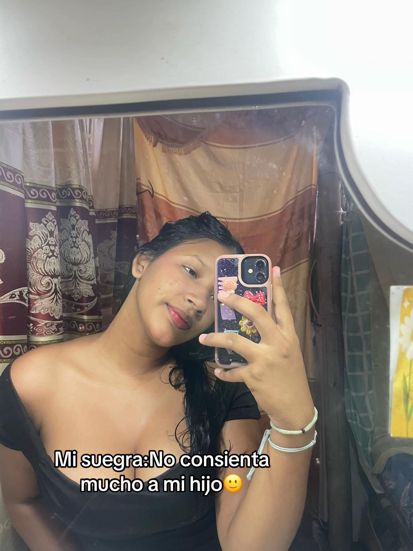 @Ziare❤️