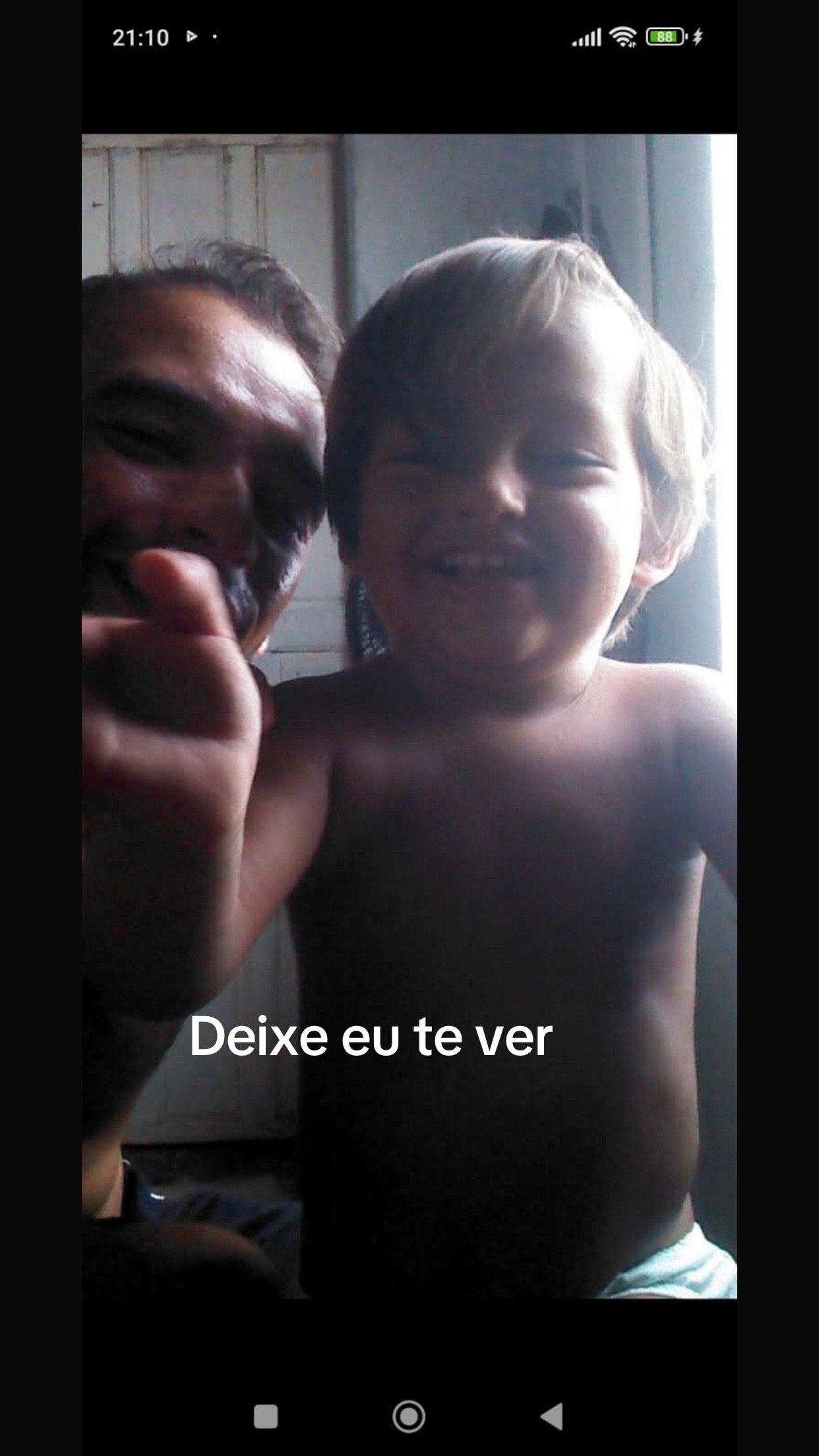 @Dn_da_mídia🕺🏻