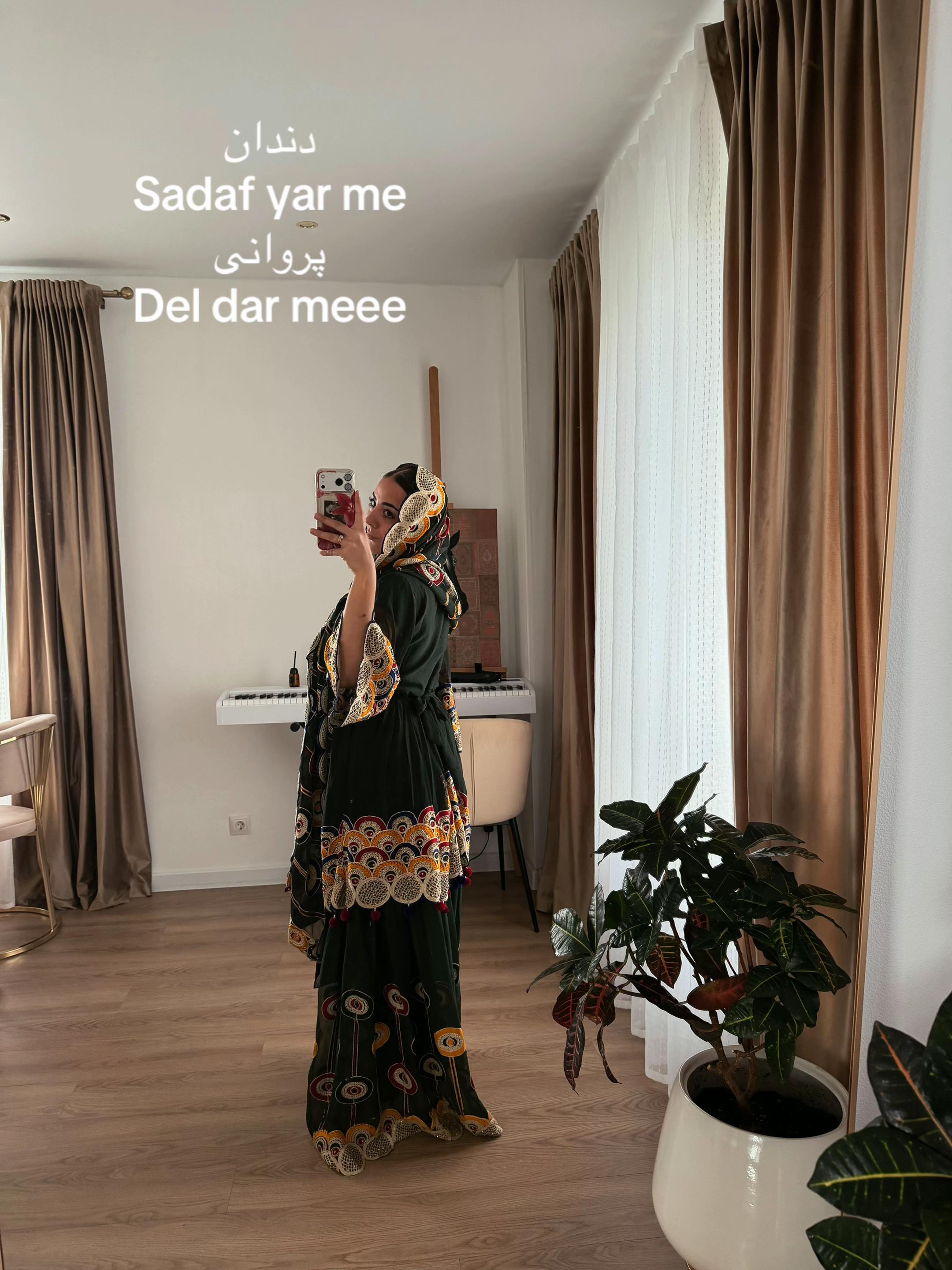 @ᥫ᭡