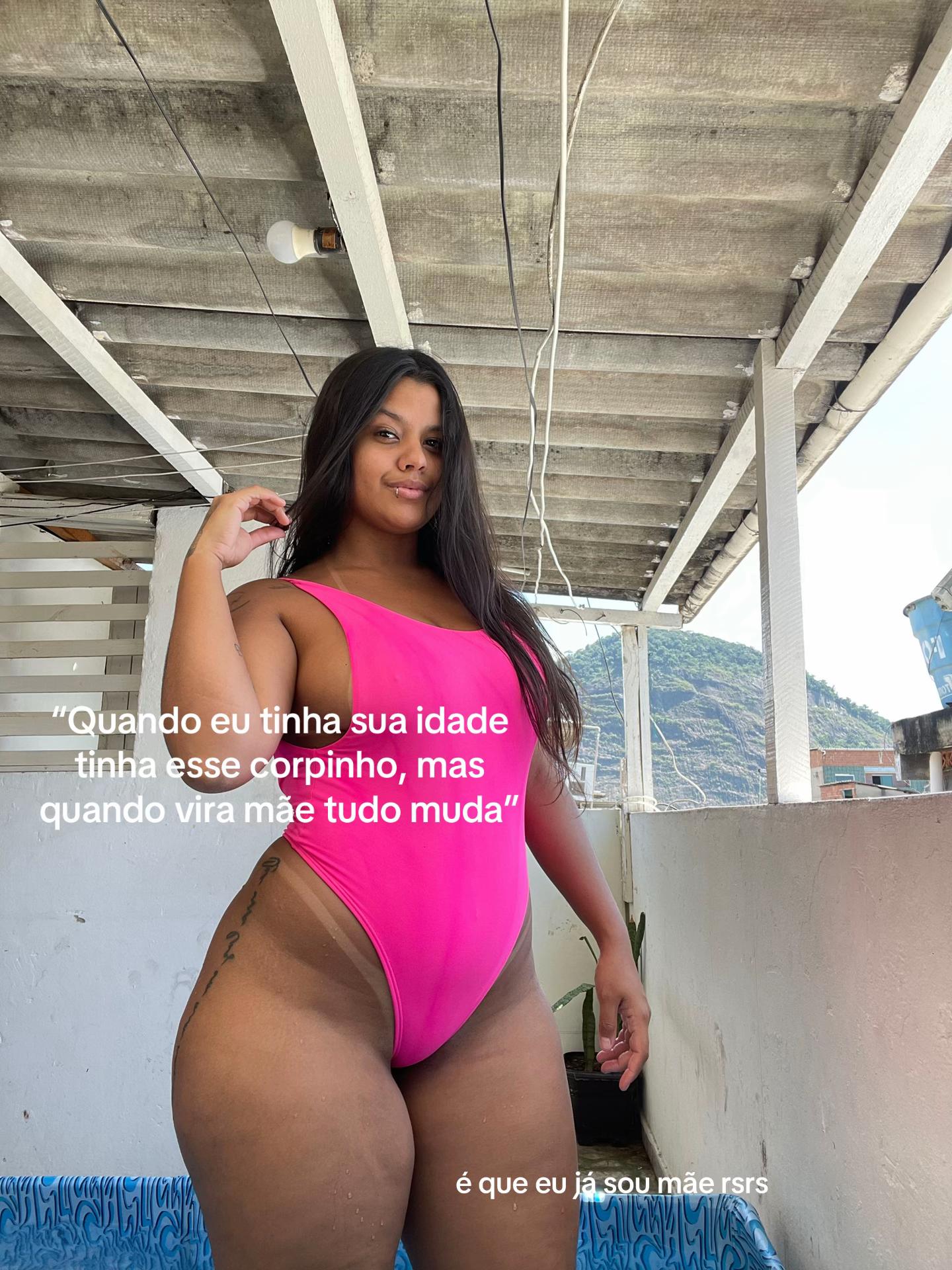 @Ingrid Silva