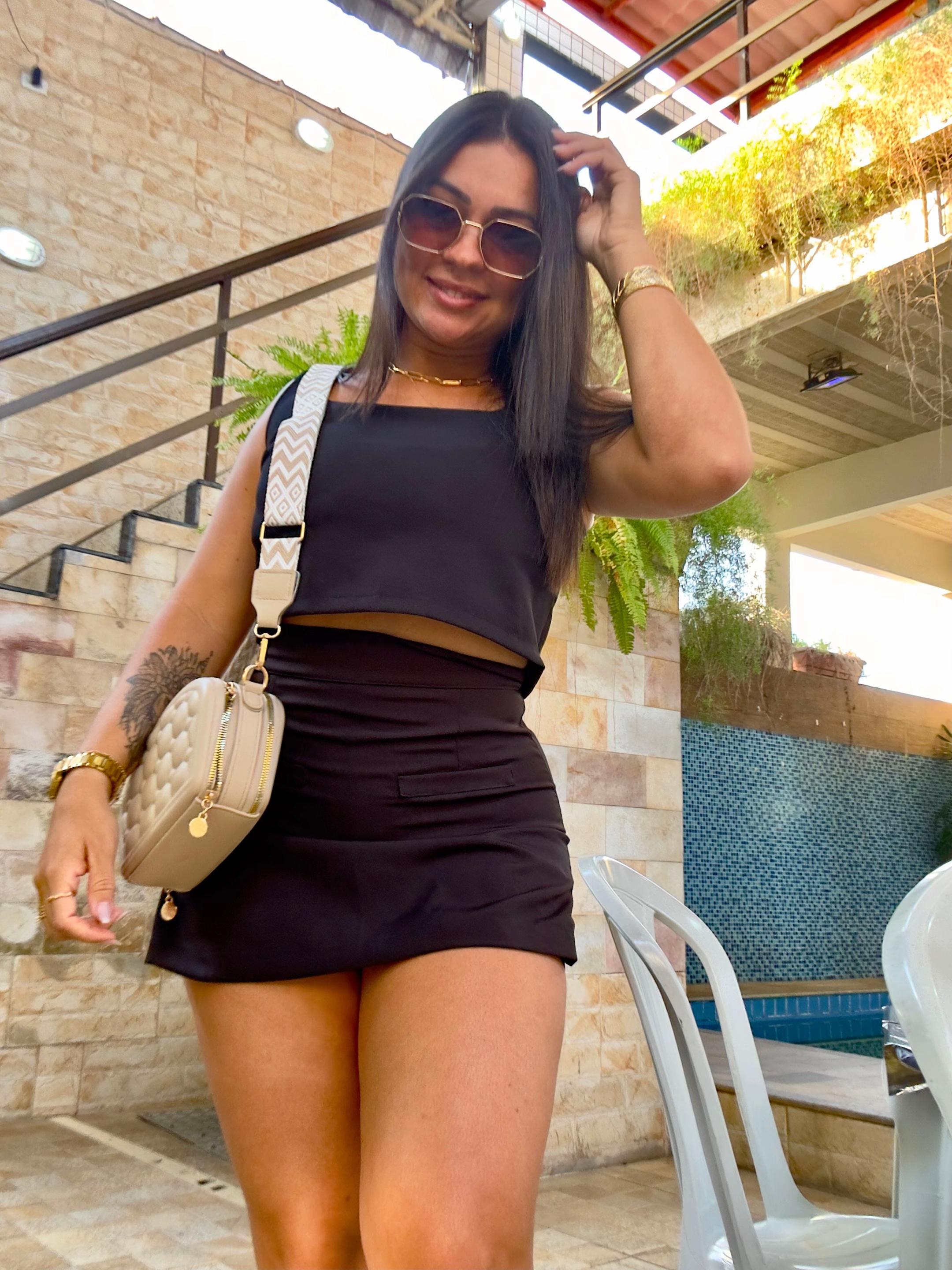 @Evelyn Rimes