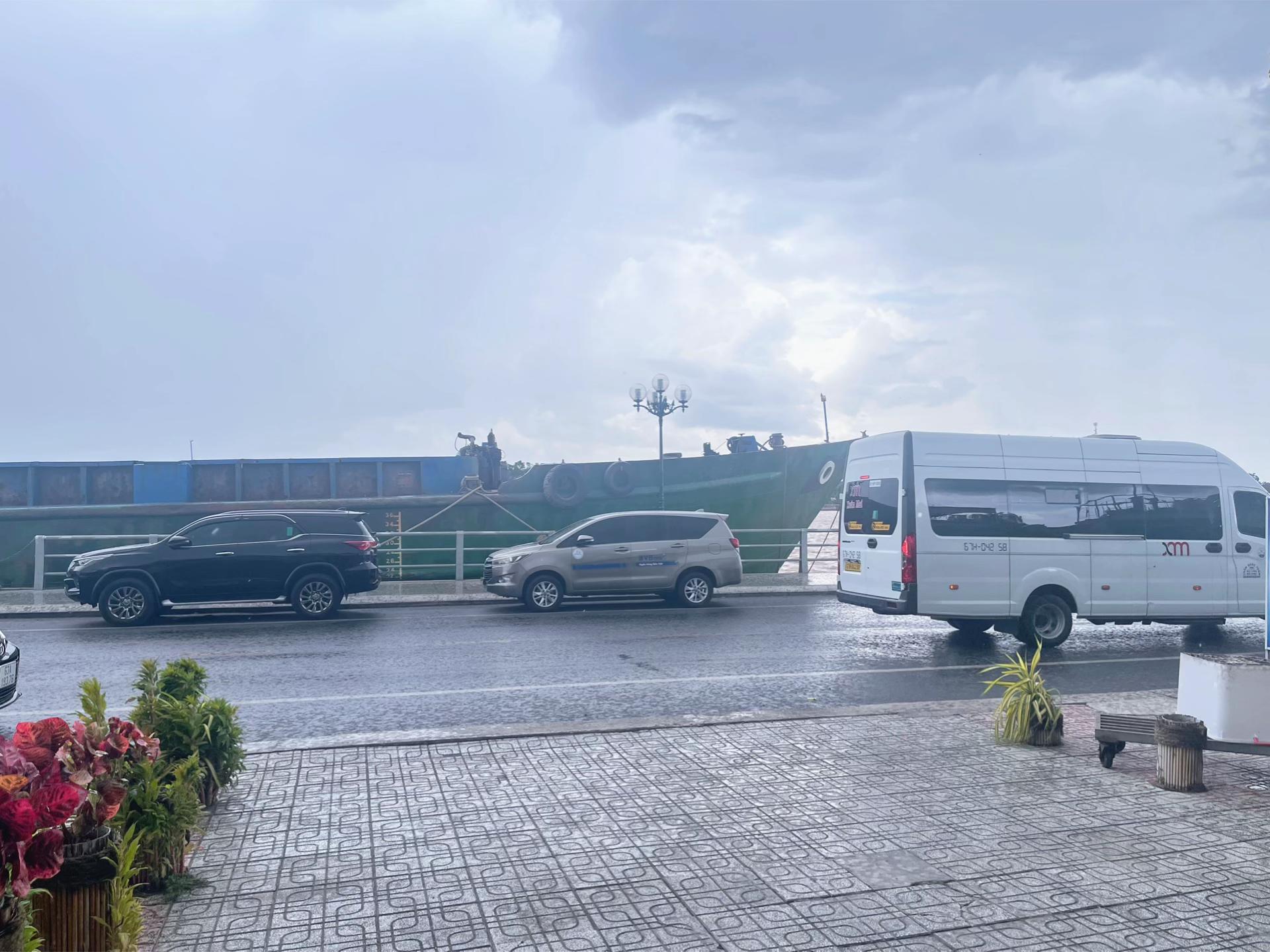 @Dr Nguyễn Hữu