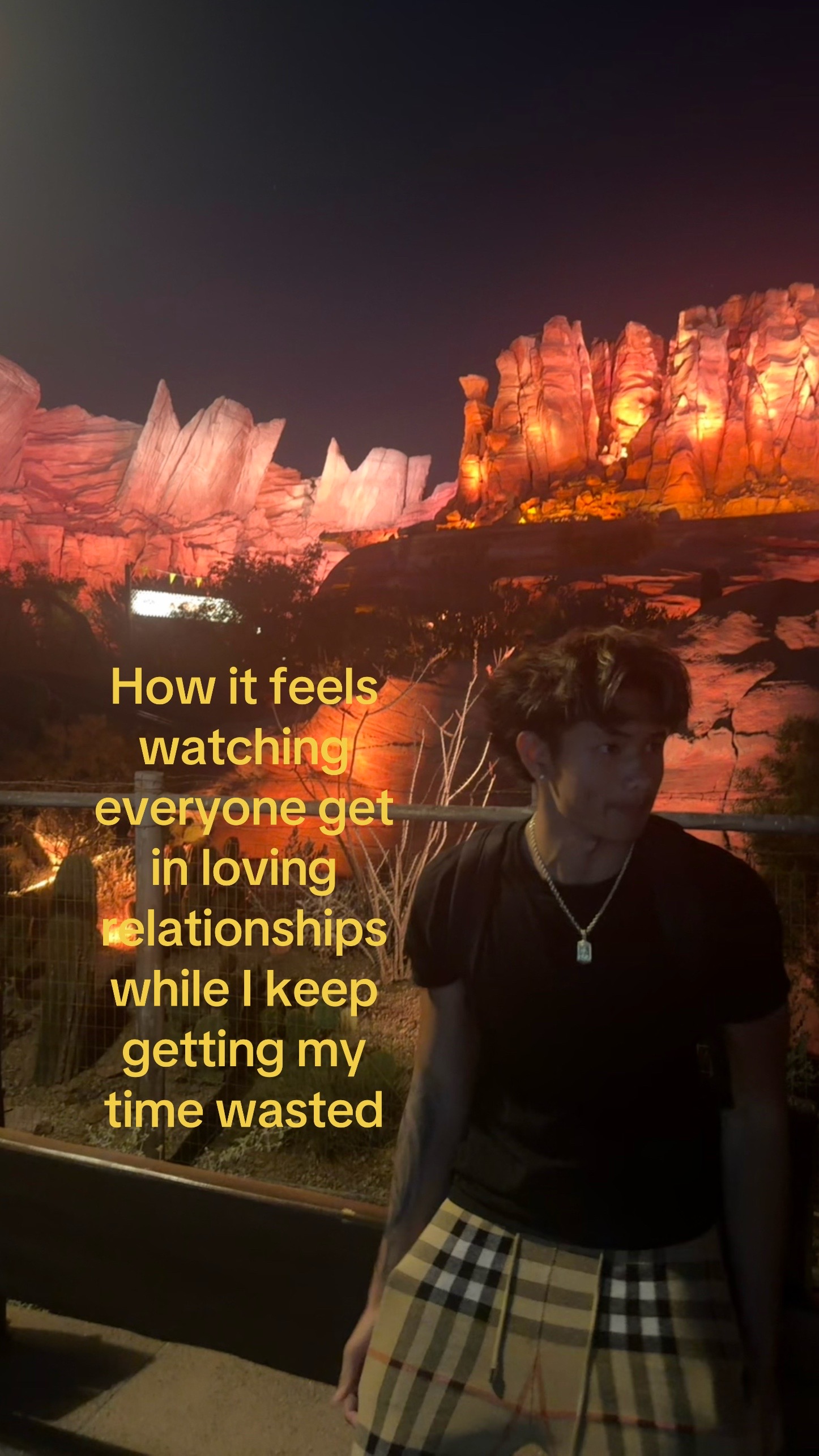 @raf
