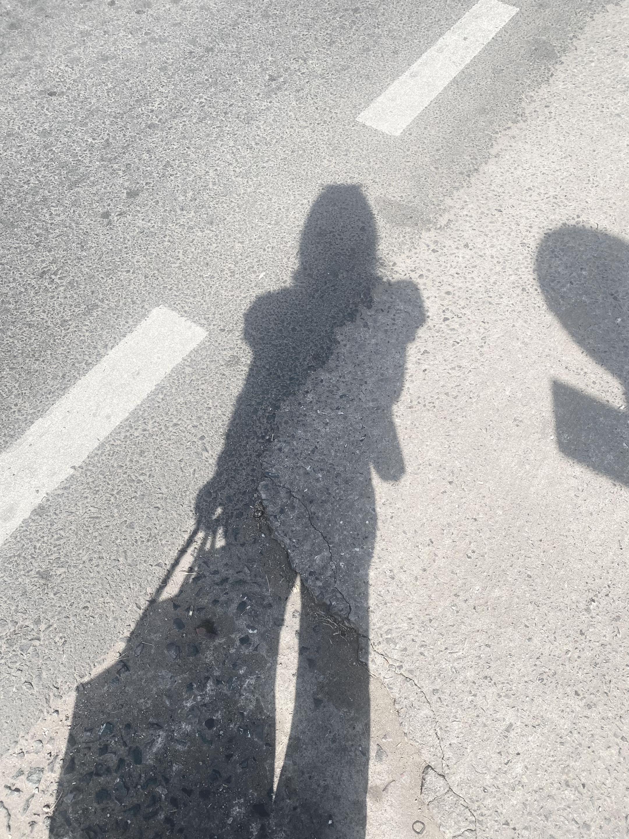 @pppraew.