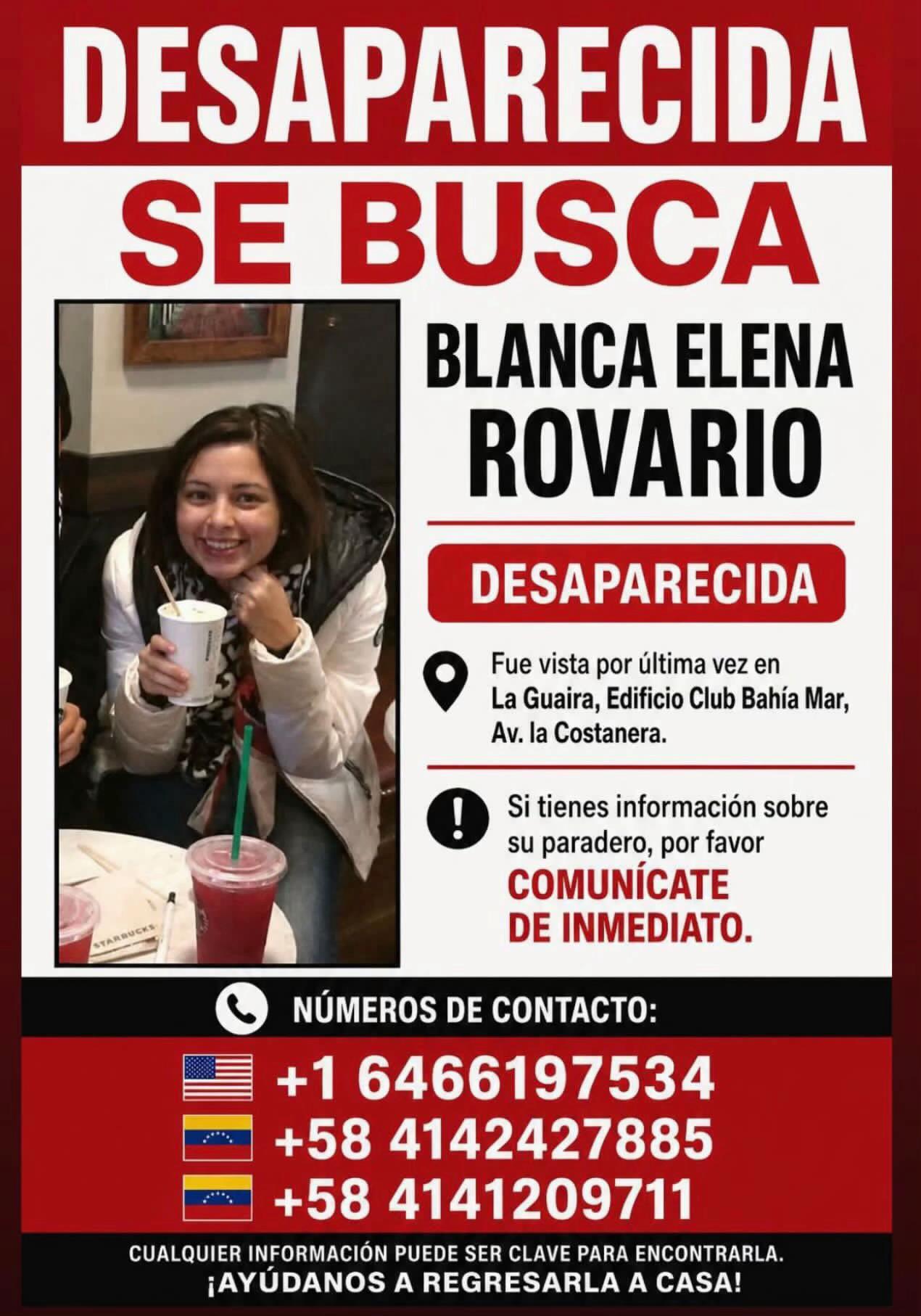 @Aquibrando