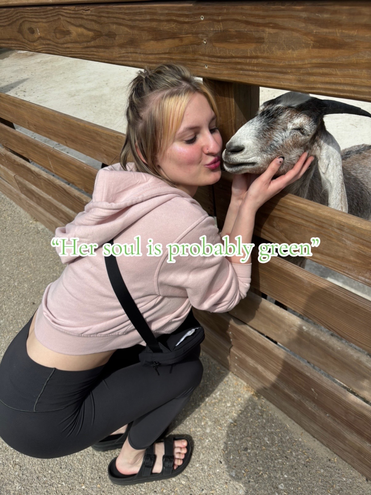 @jen🩷🐾