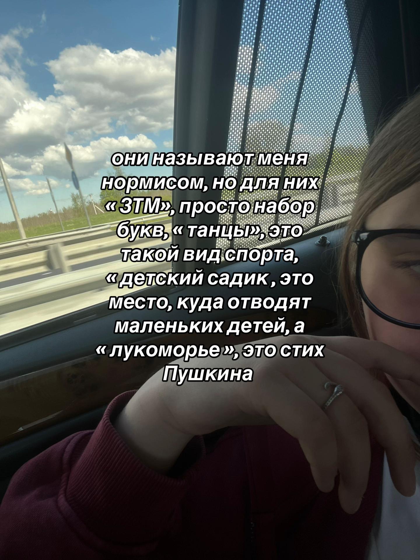 @A_🎀