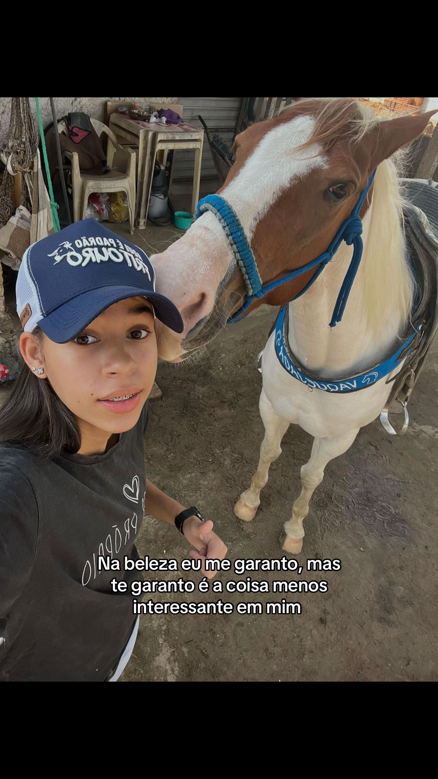 @Júlia Vieira