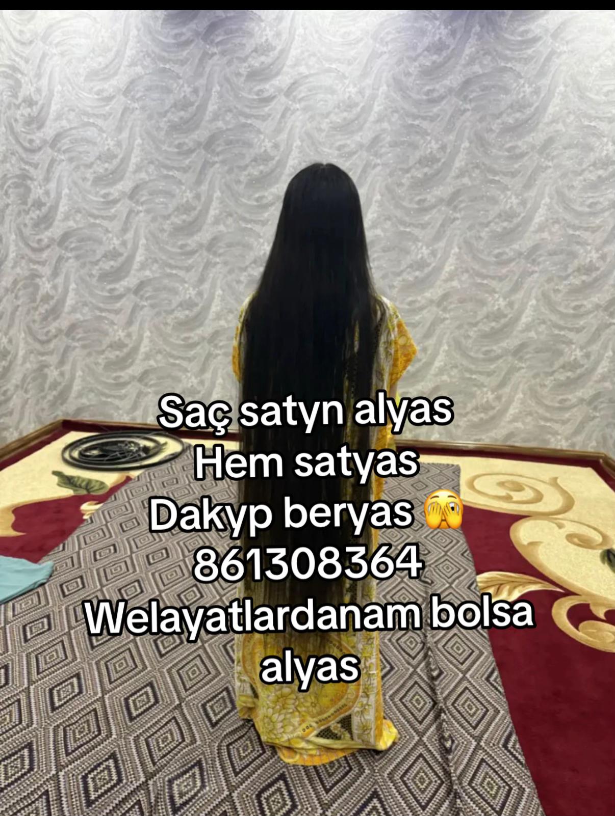 @G&uuml;neş🌞