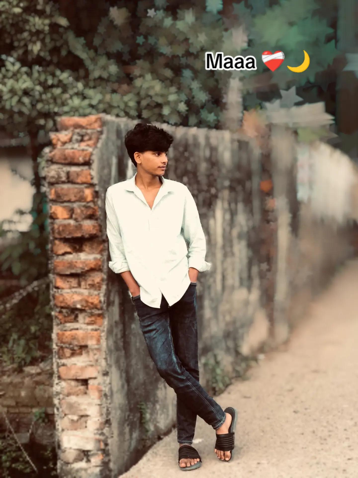 @:𐙚AᎡᥫ᭡f𖥔:📝