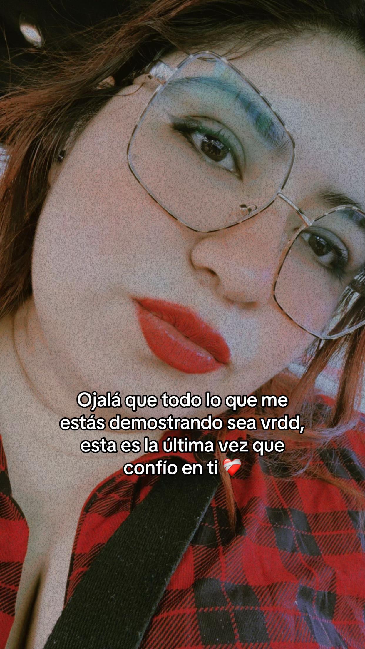 @lendymartinez5