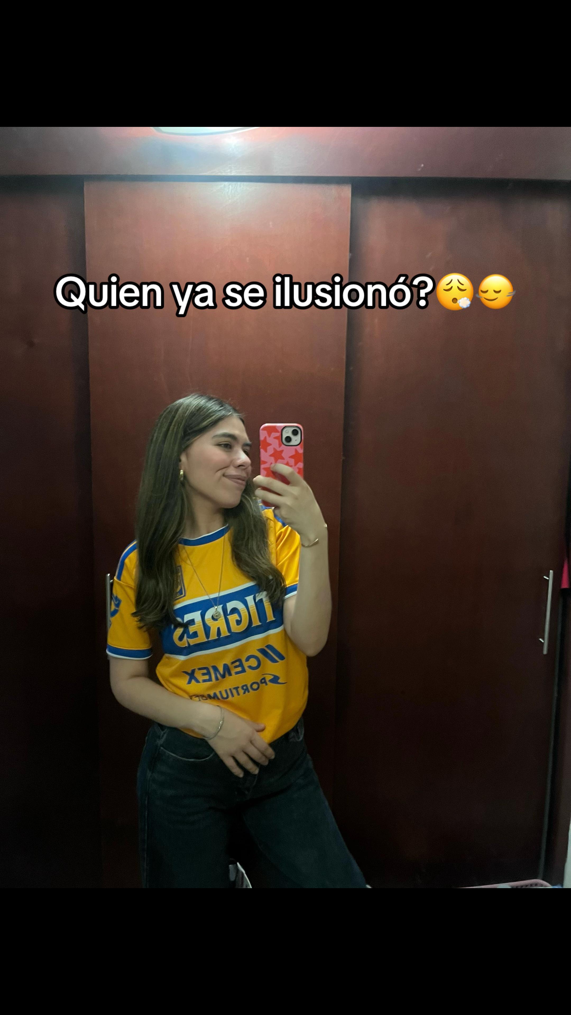 @Mar Gutierrez🌊💗