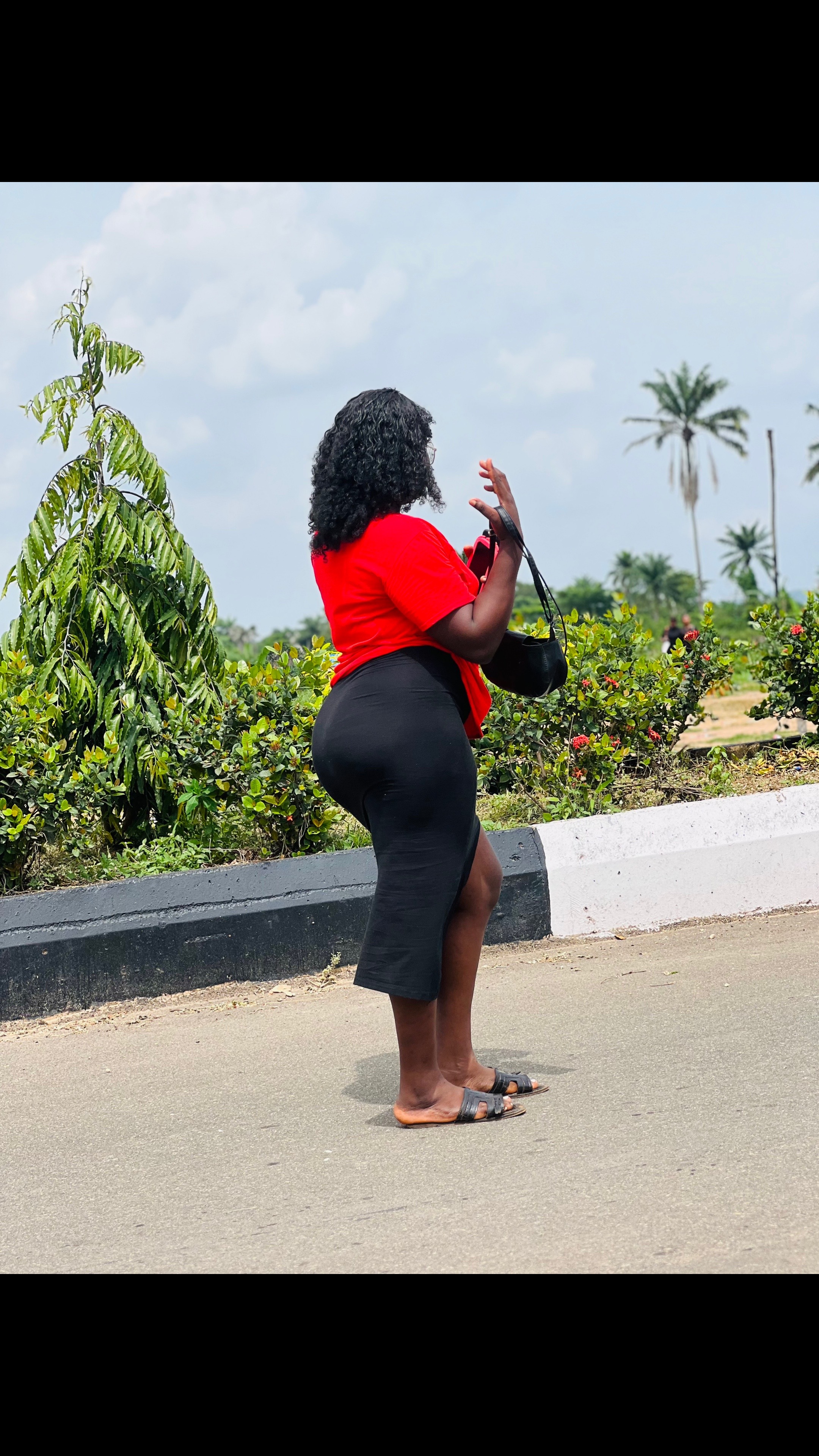 @Thickmichelle💕🌸