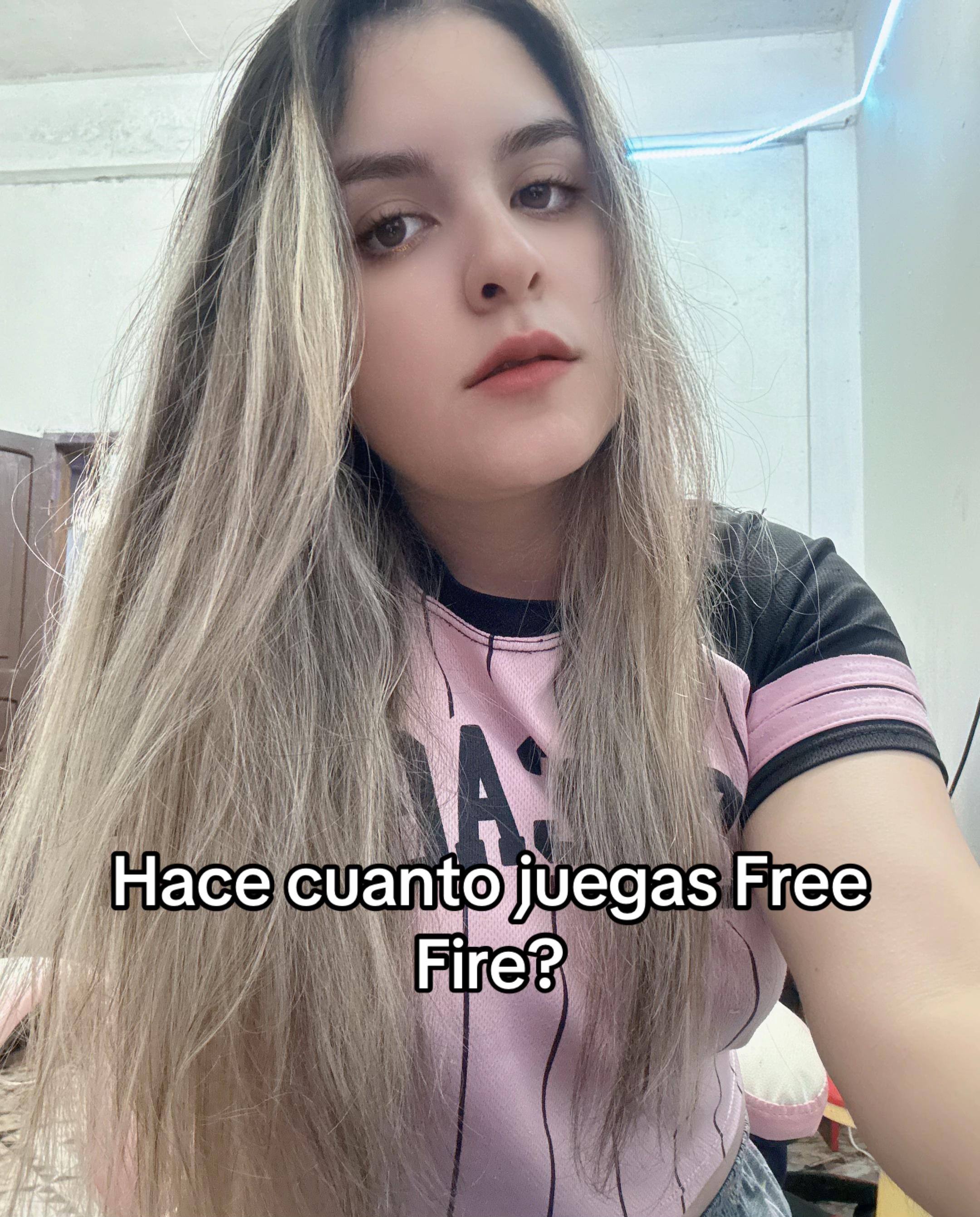 @✨MISHII✨🇵🇾