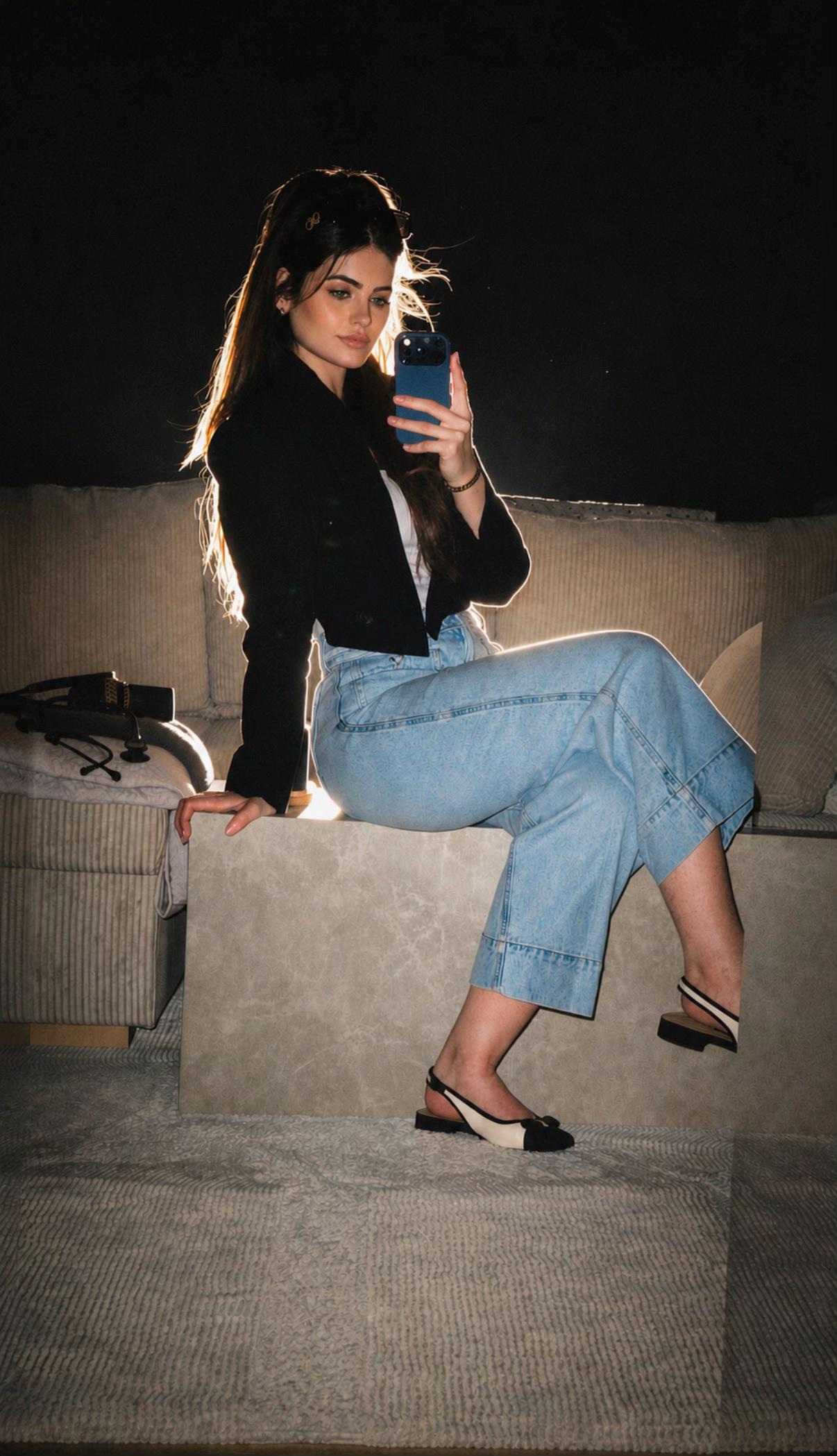 @jumana_ali