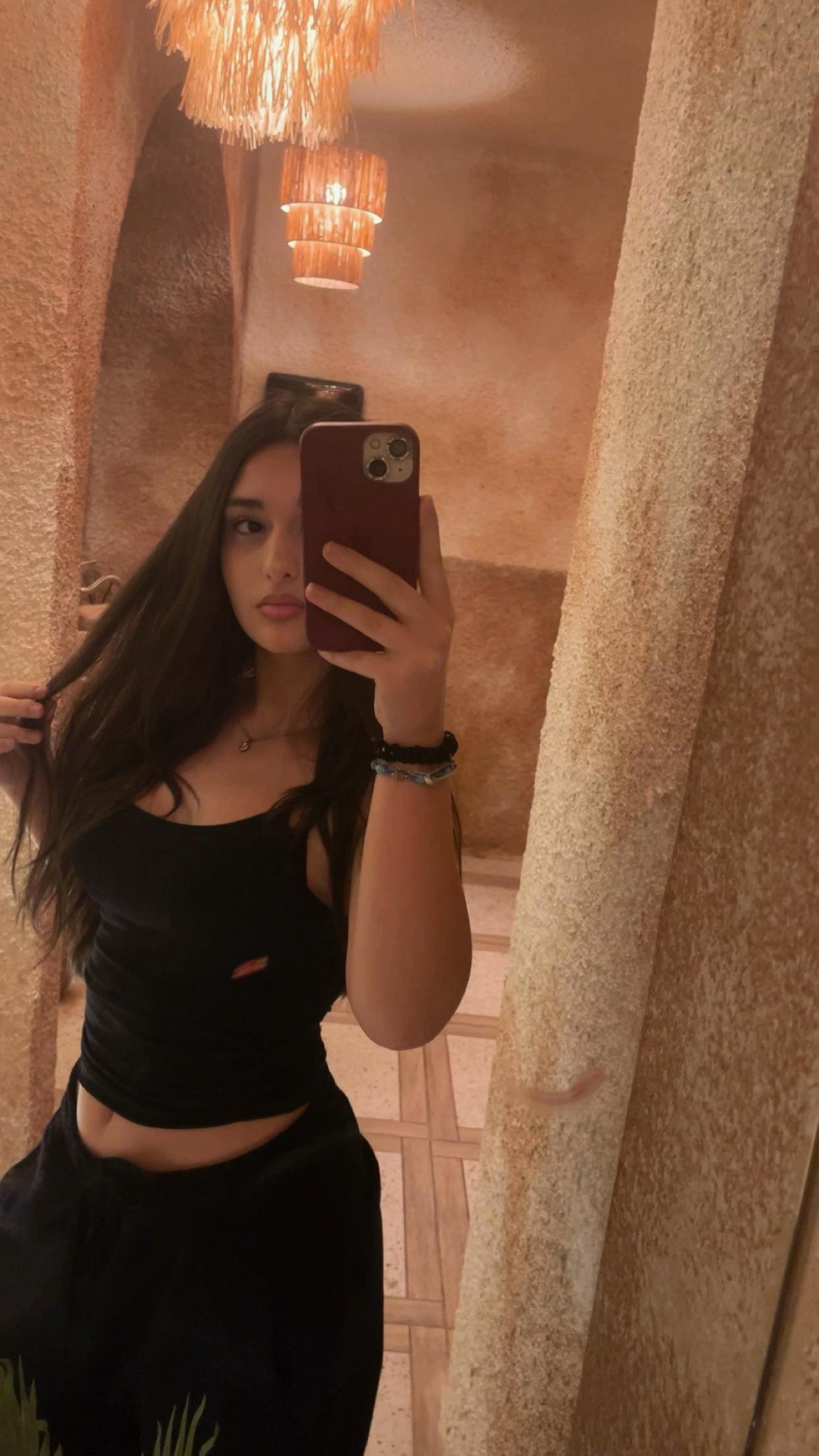 @𝑆