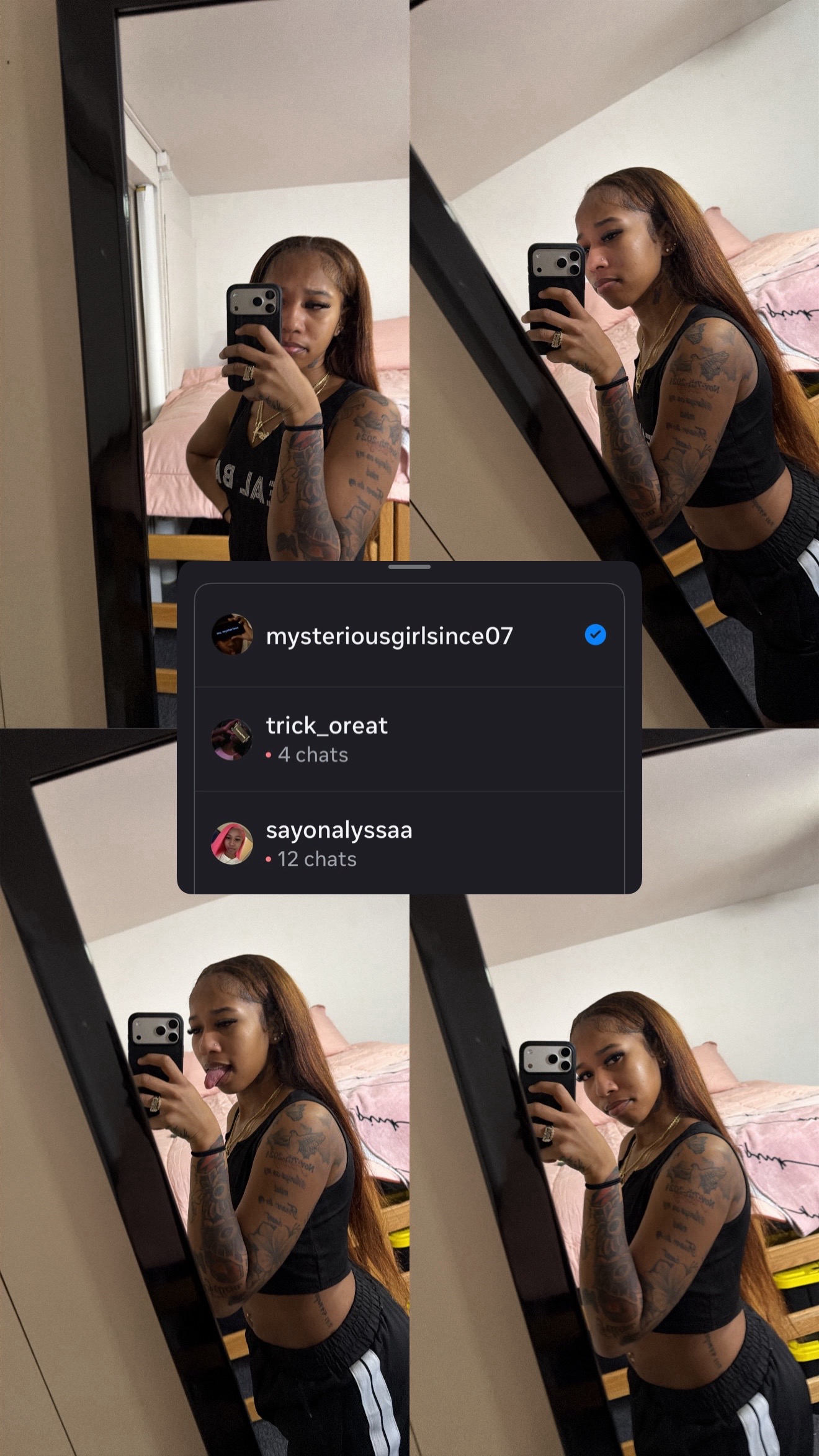 @sayyy