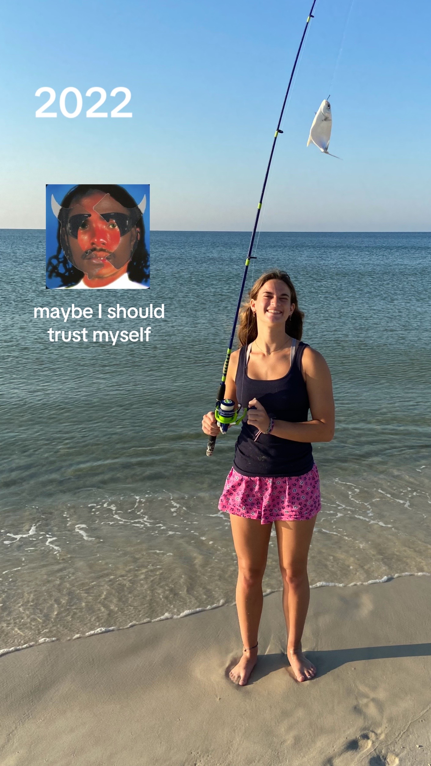 @natalie taylor