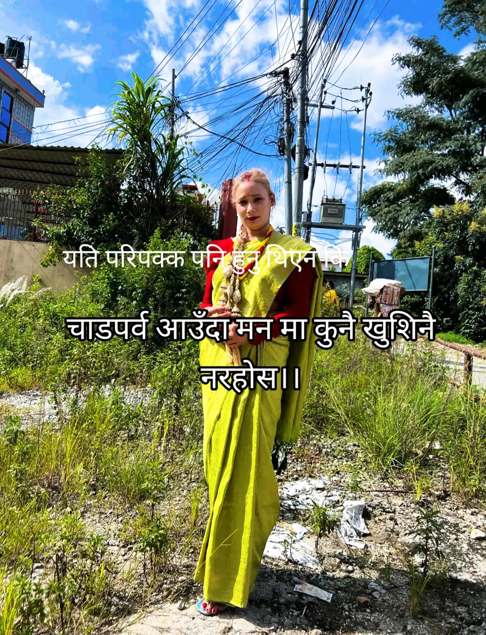 @sony kc